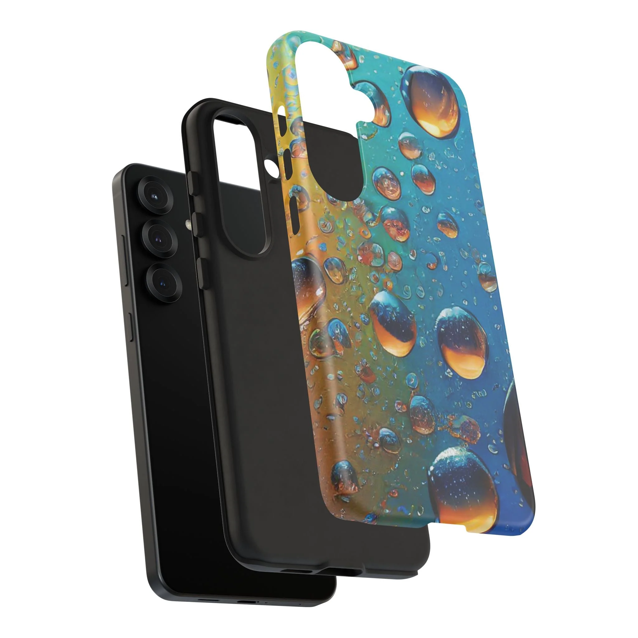 Product image 136