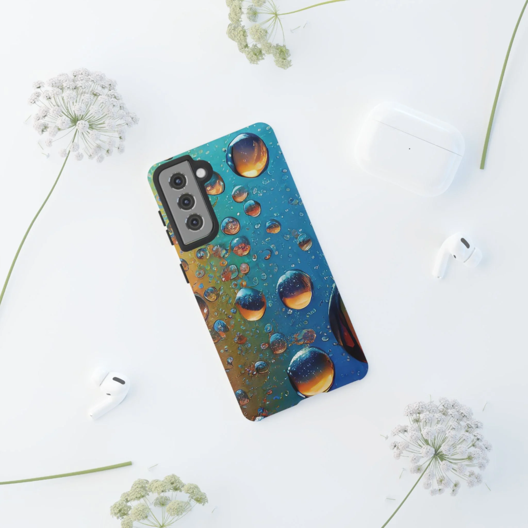 Product image 56