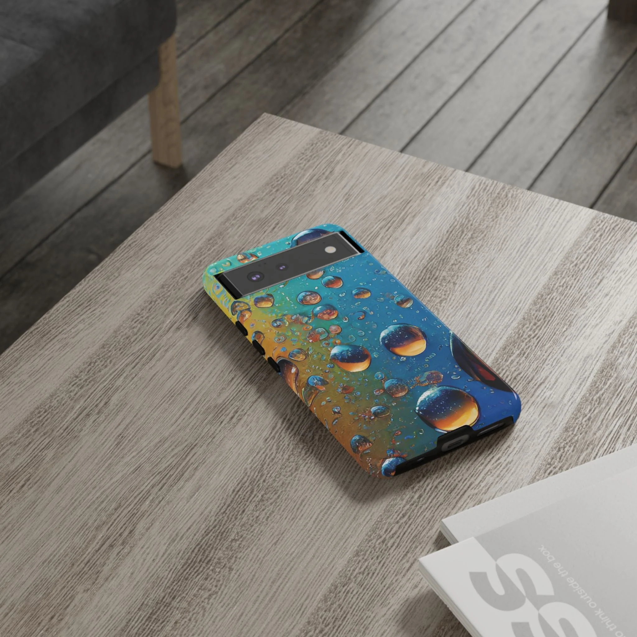 Product image 57