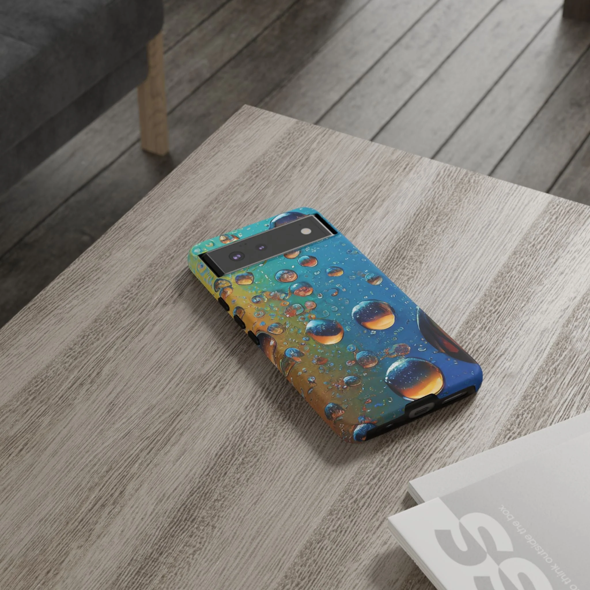 Product image 58