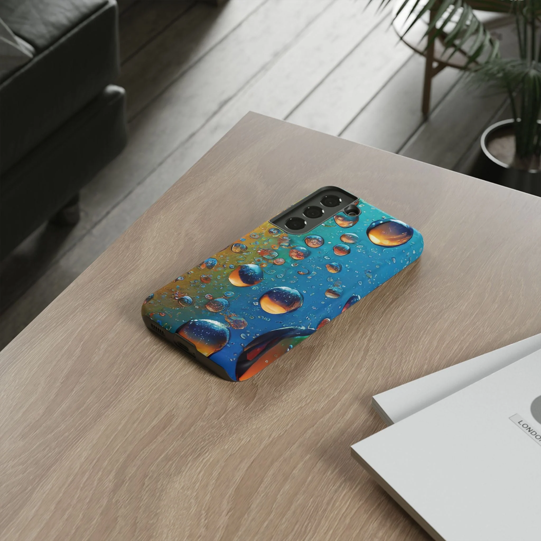 Product image 60
