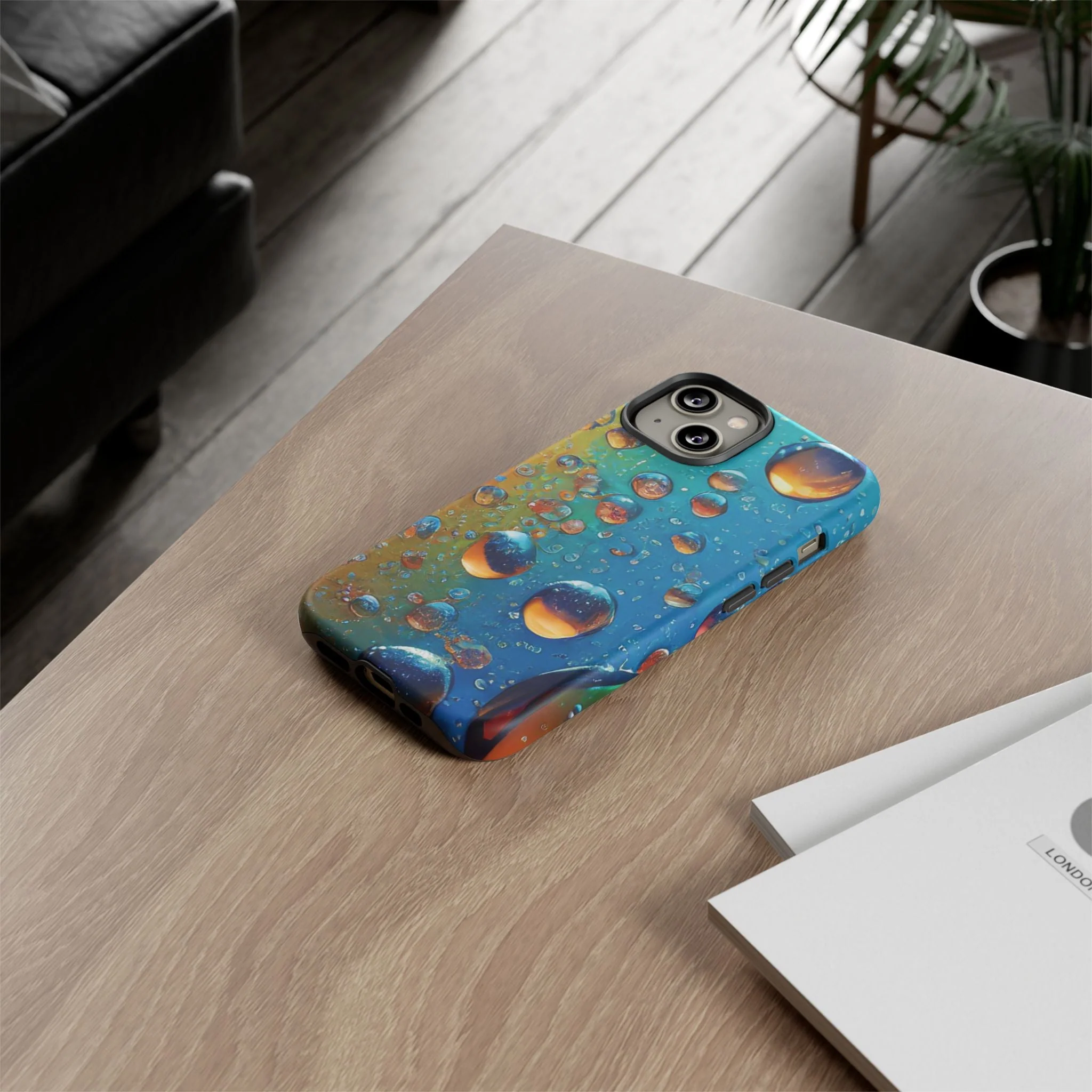 Product image 66