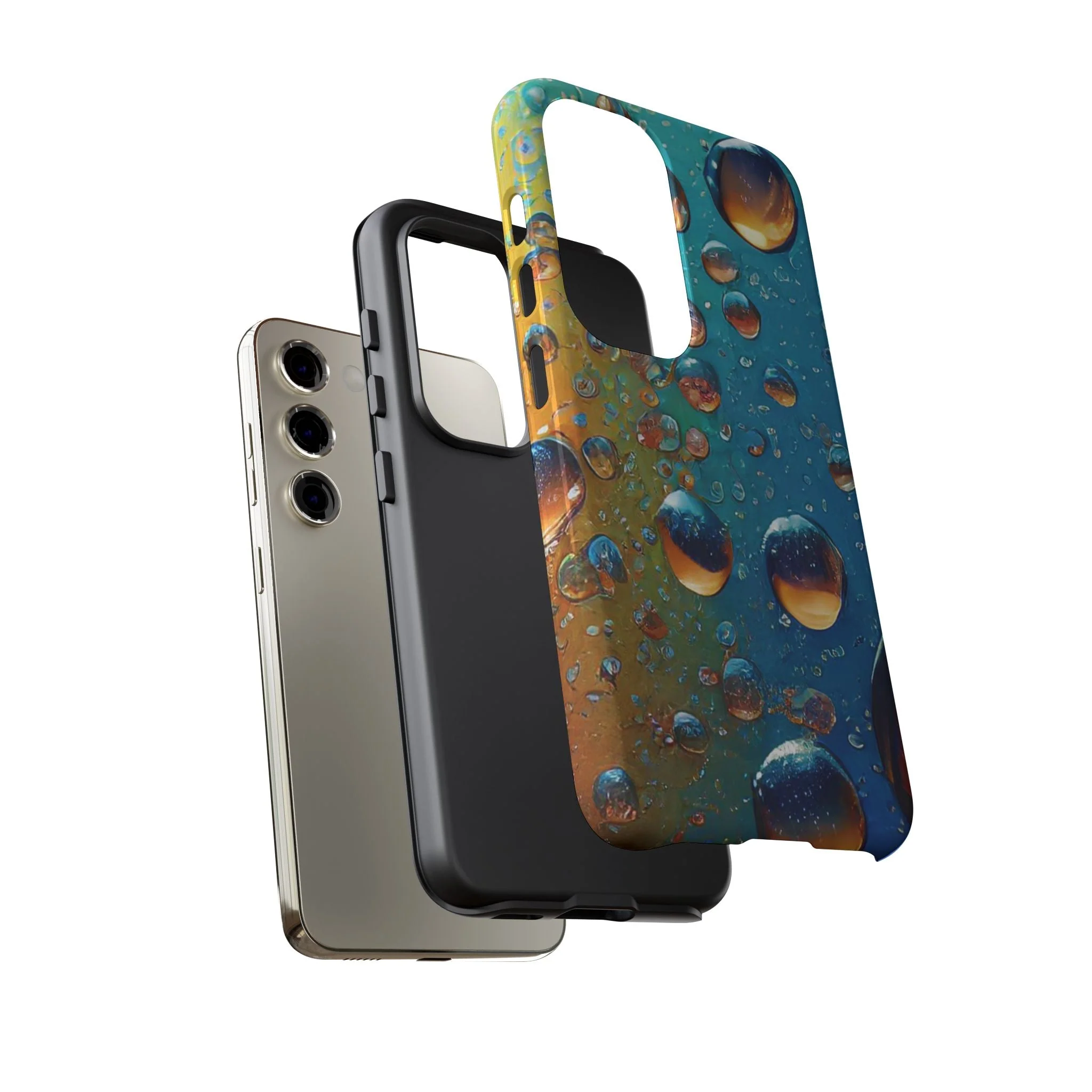 Product image 68