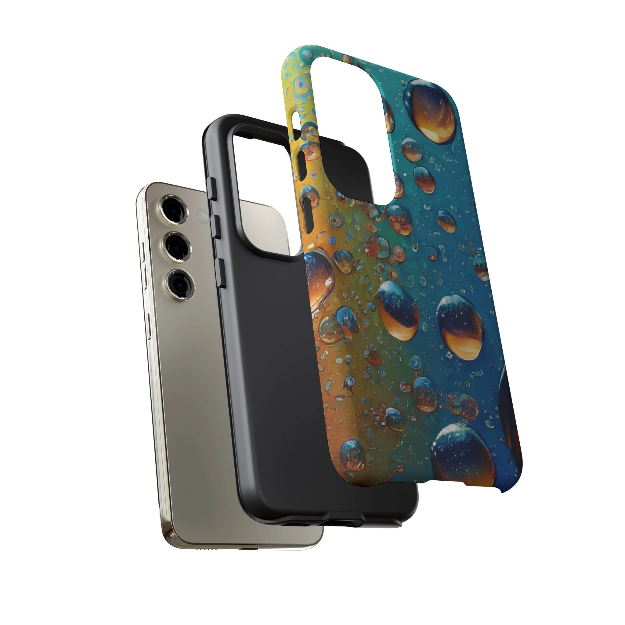 Product image 71