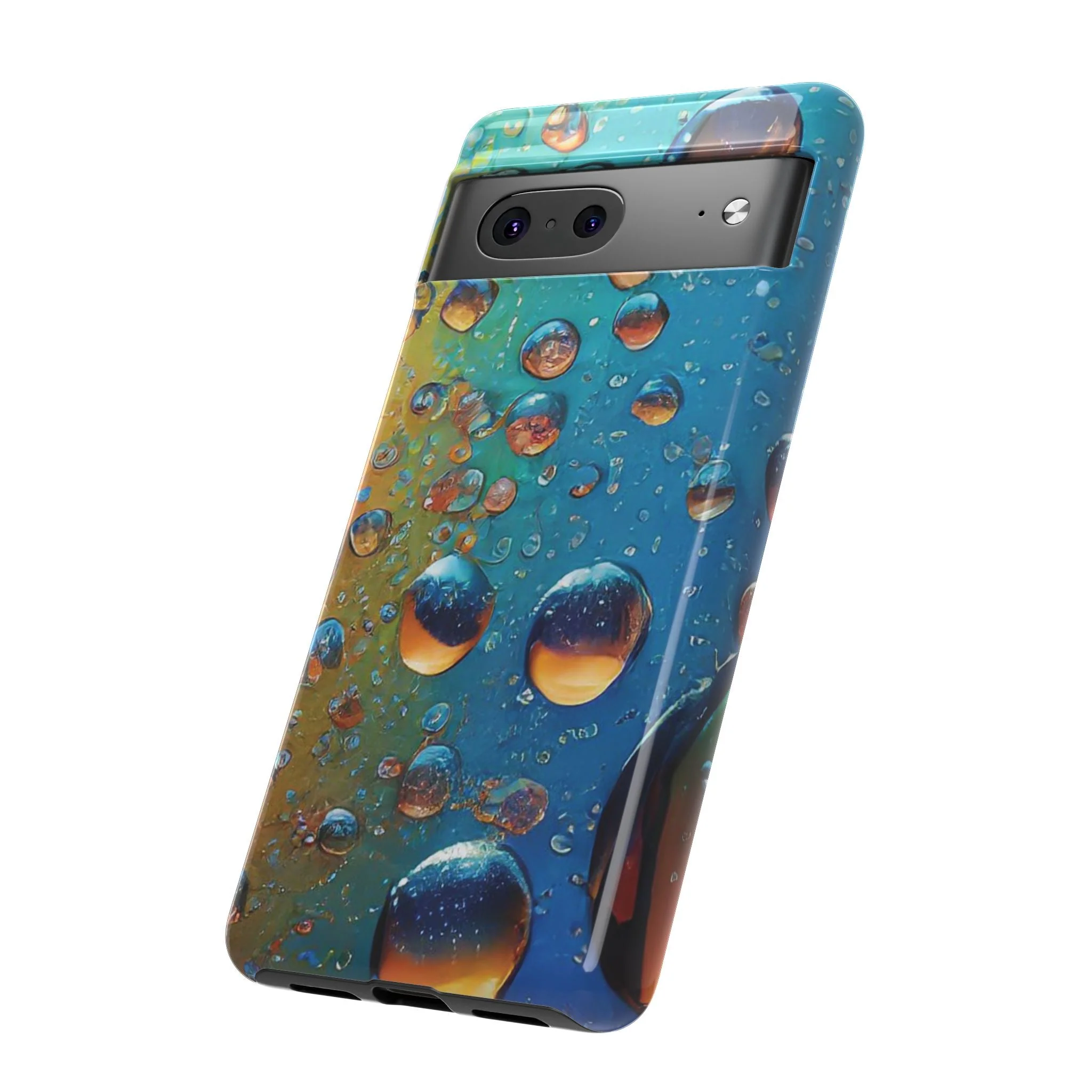 Product image 73