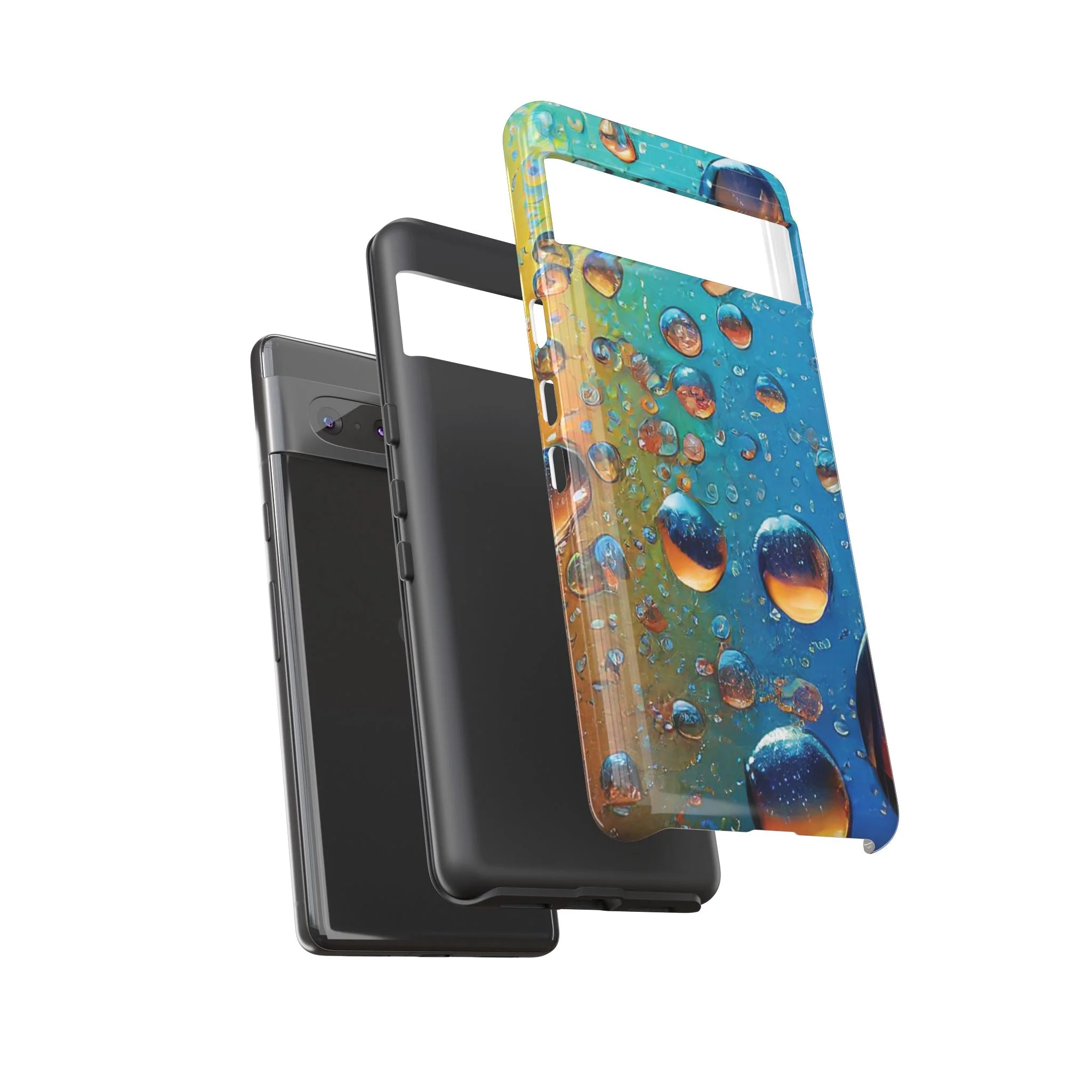 Product image 74