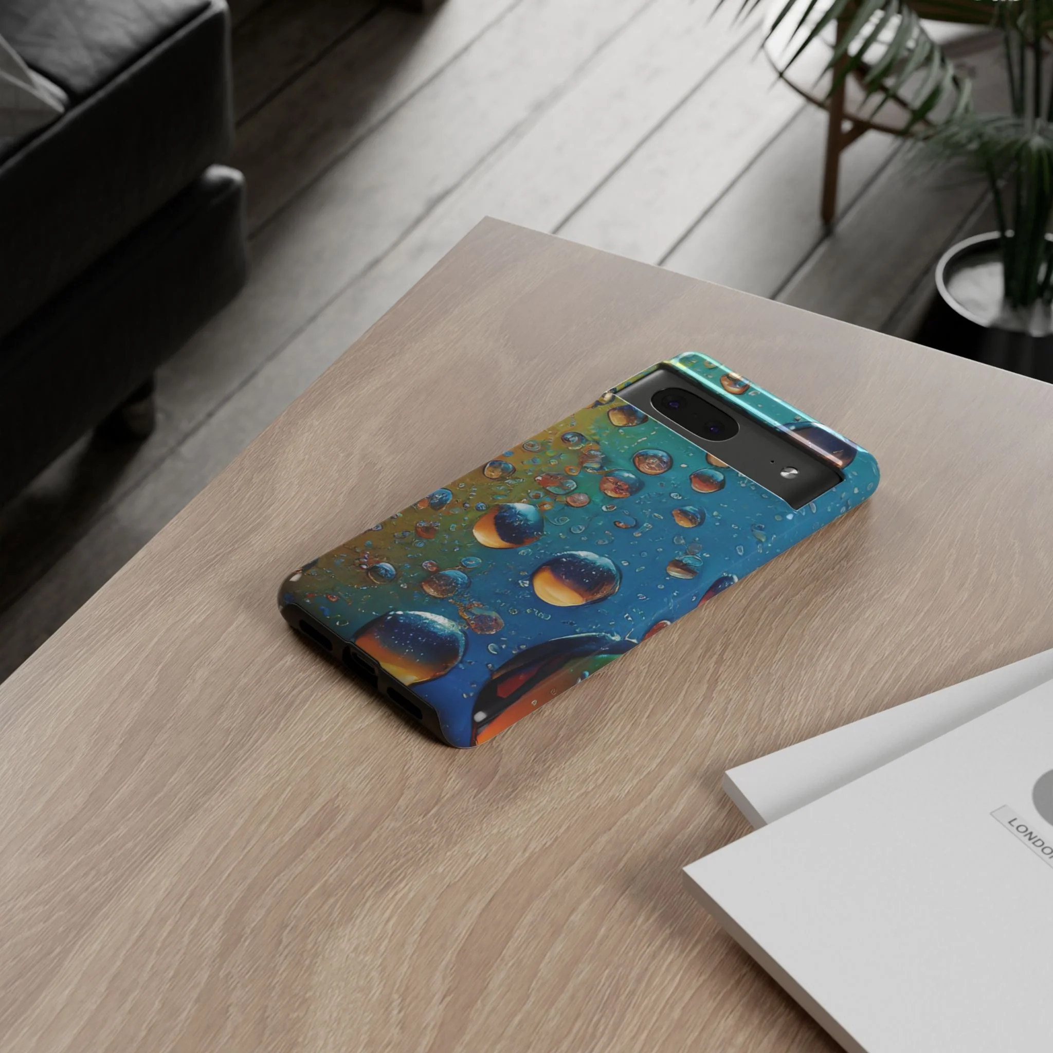 Product image 75