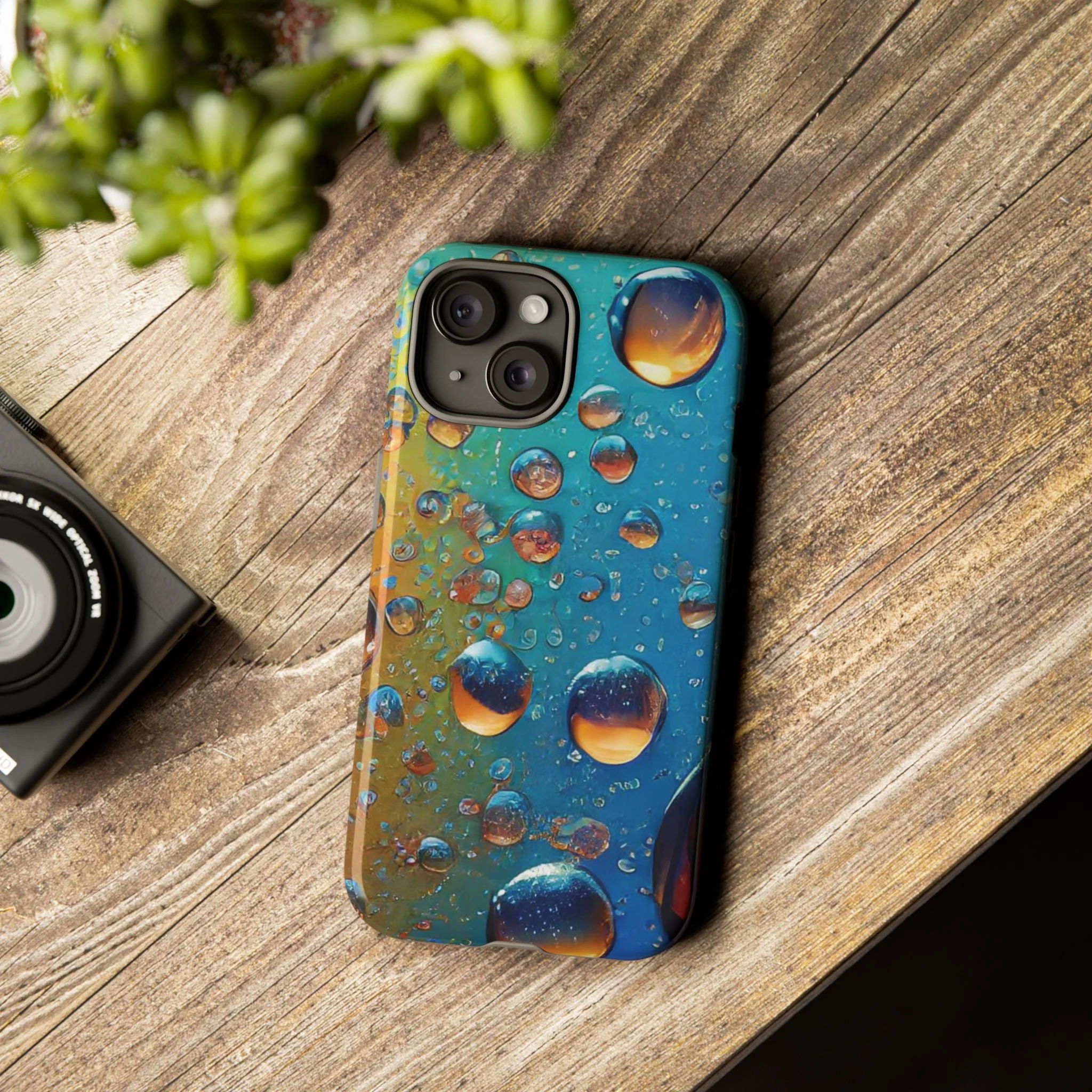 Product image 80
