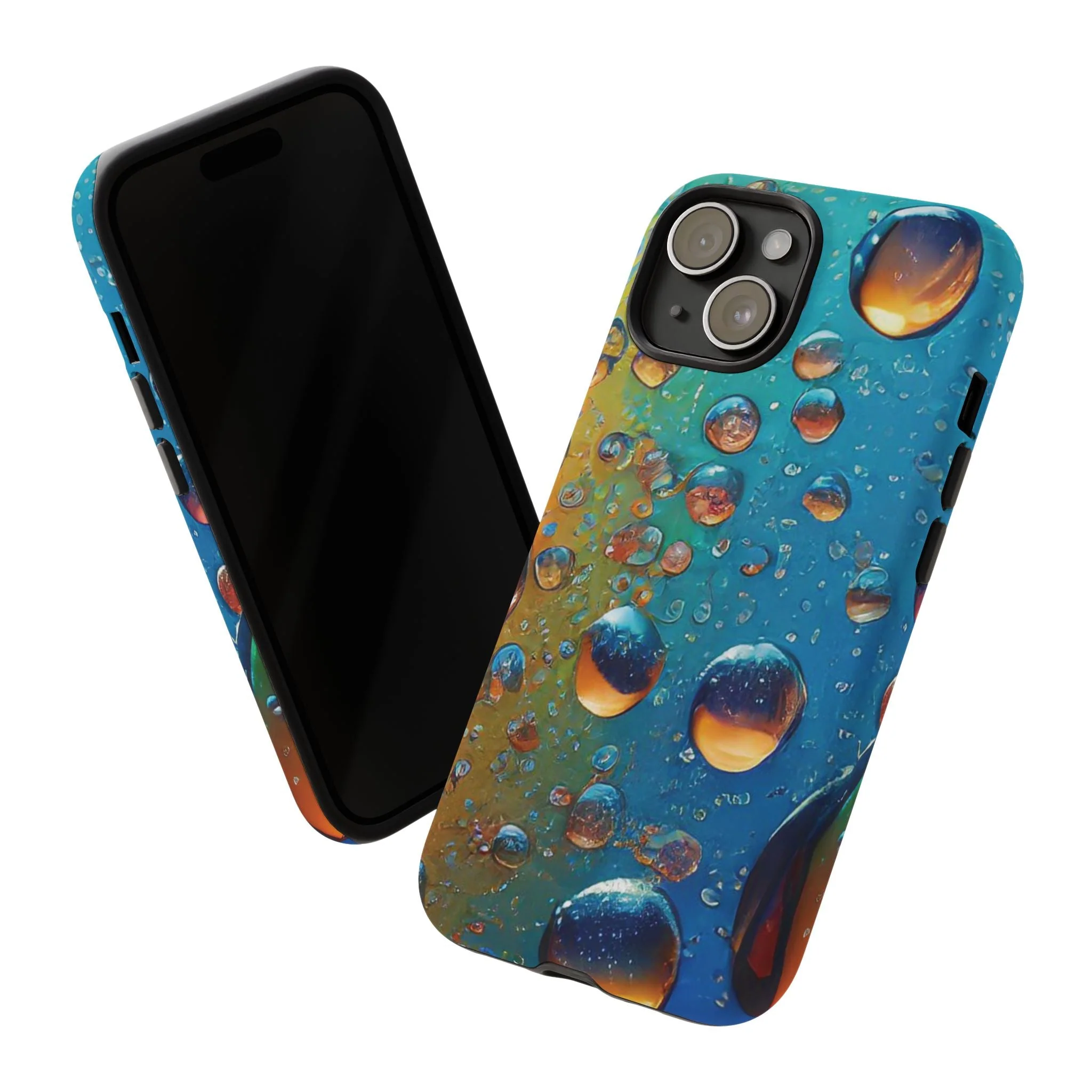 Product image 81