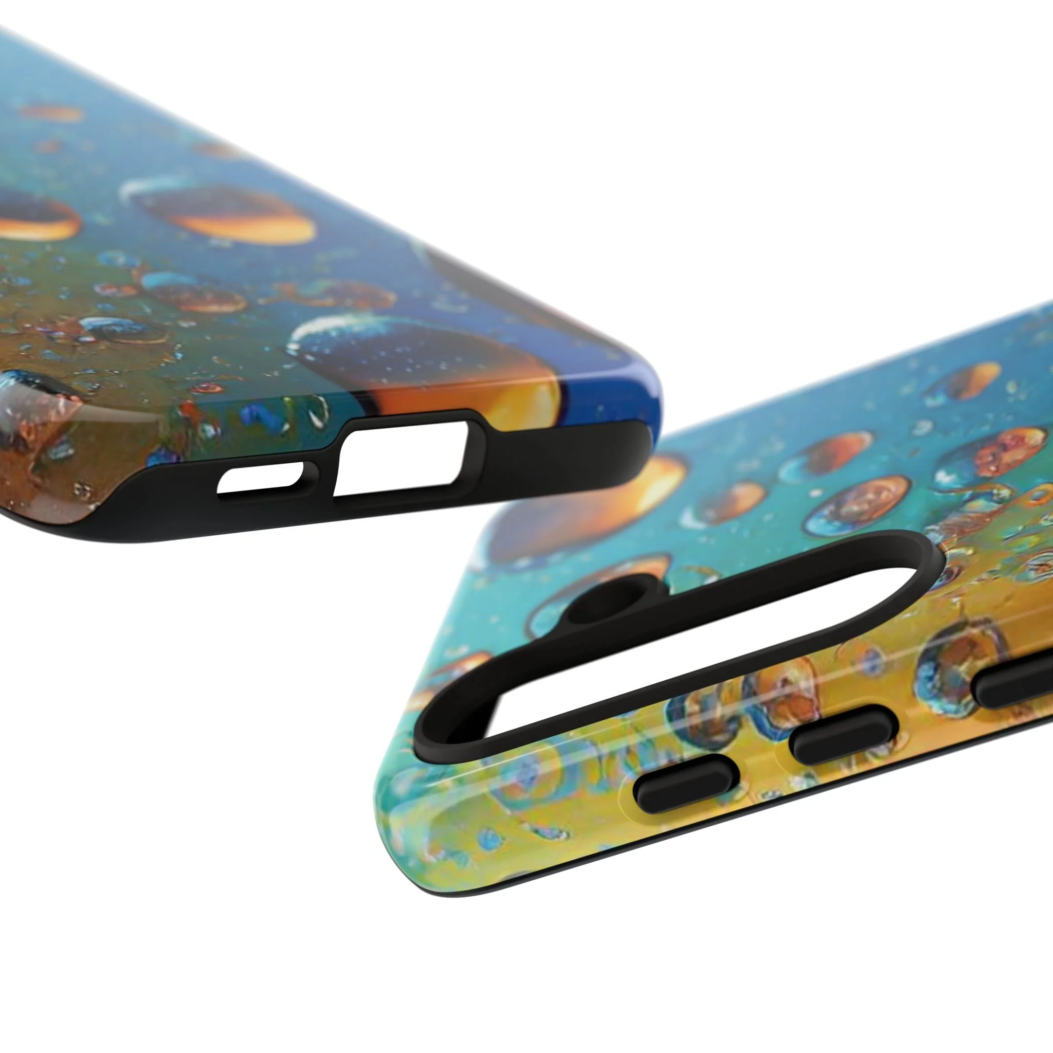 Product image 84