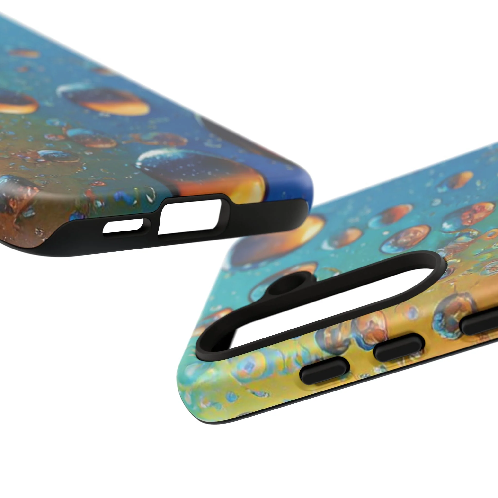 Product image 87