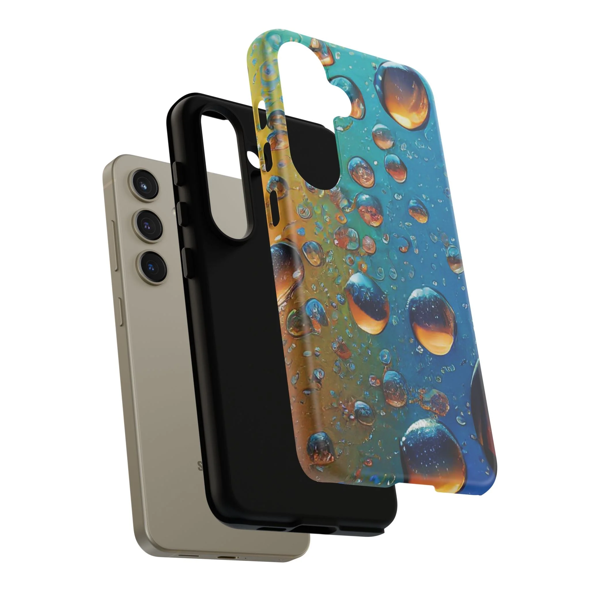 Product image 88