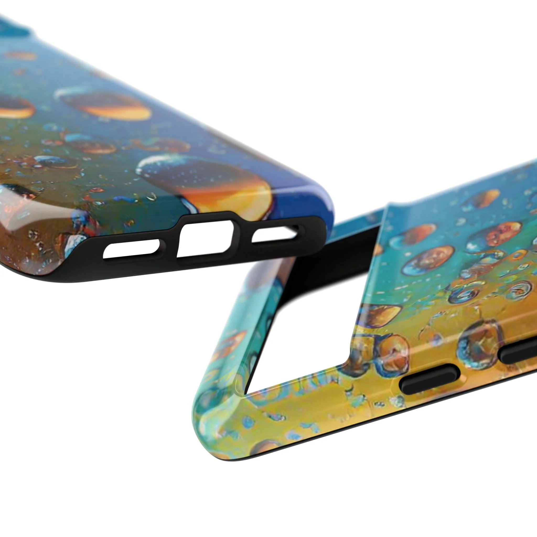 Product image 90