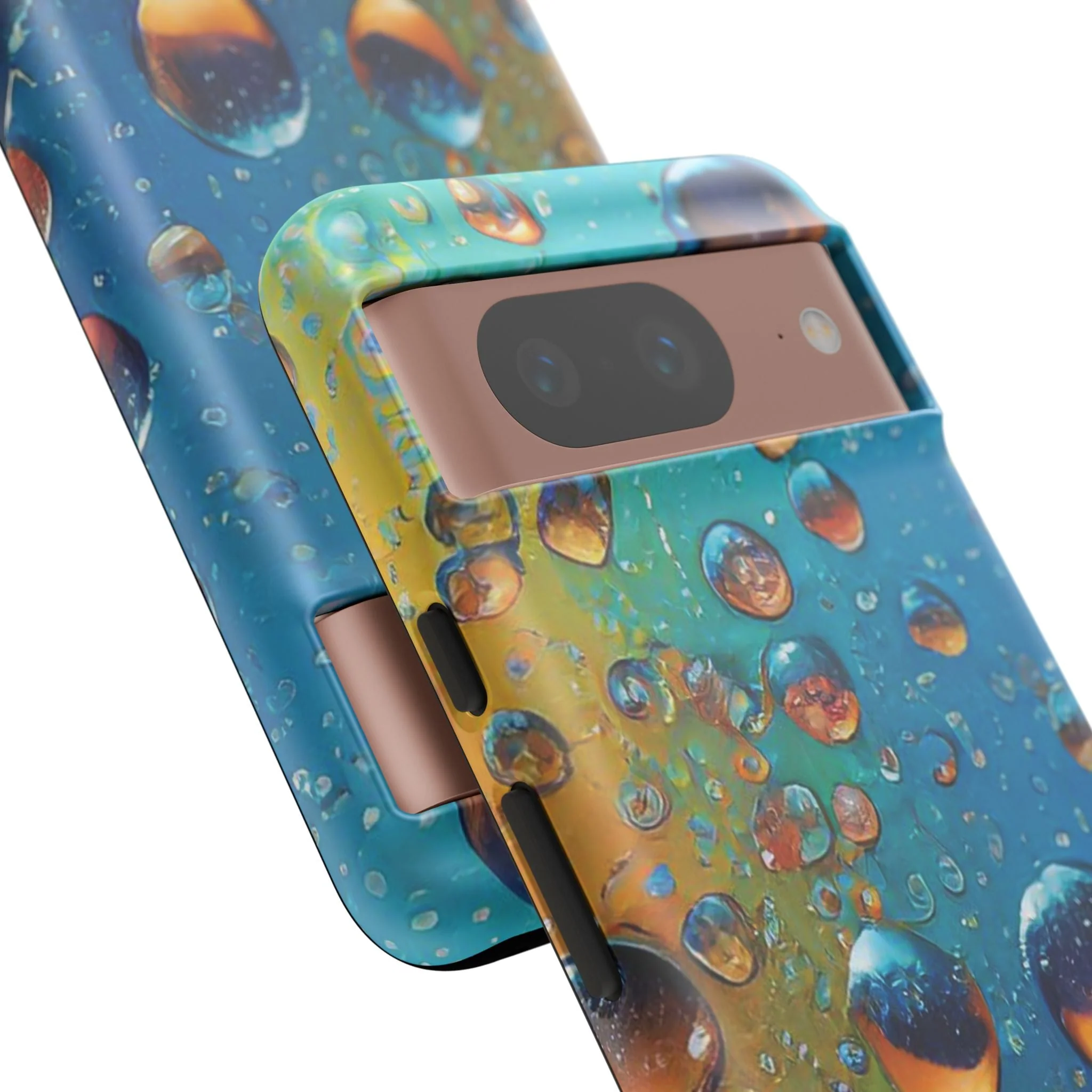Product image 92