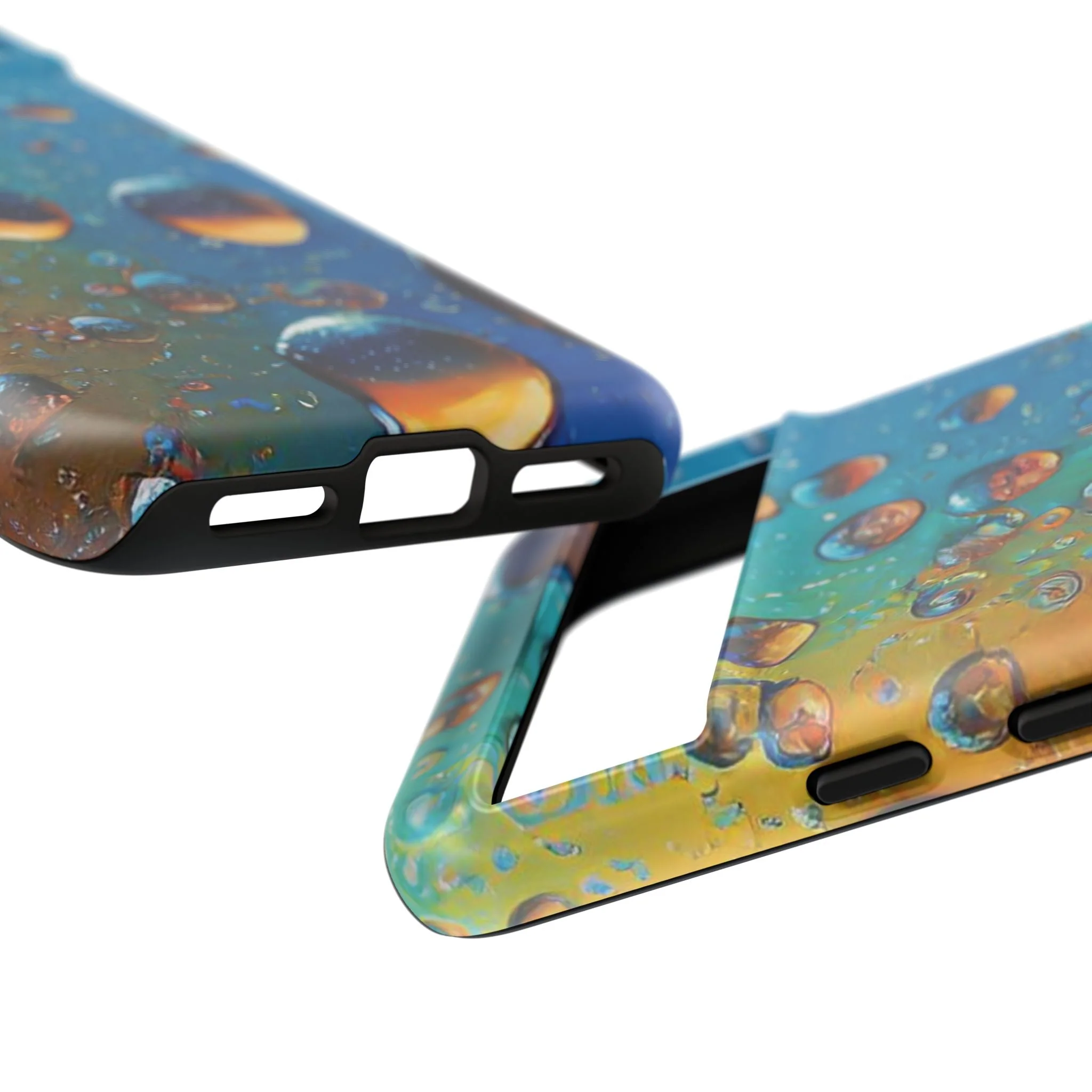 Product image 93