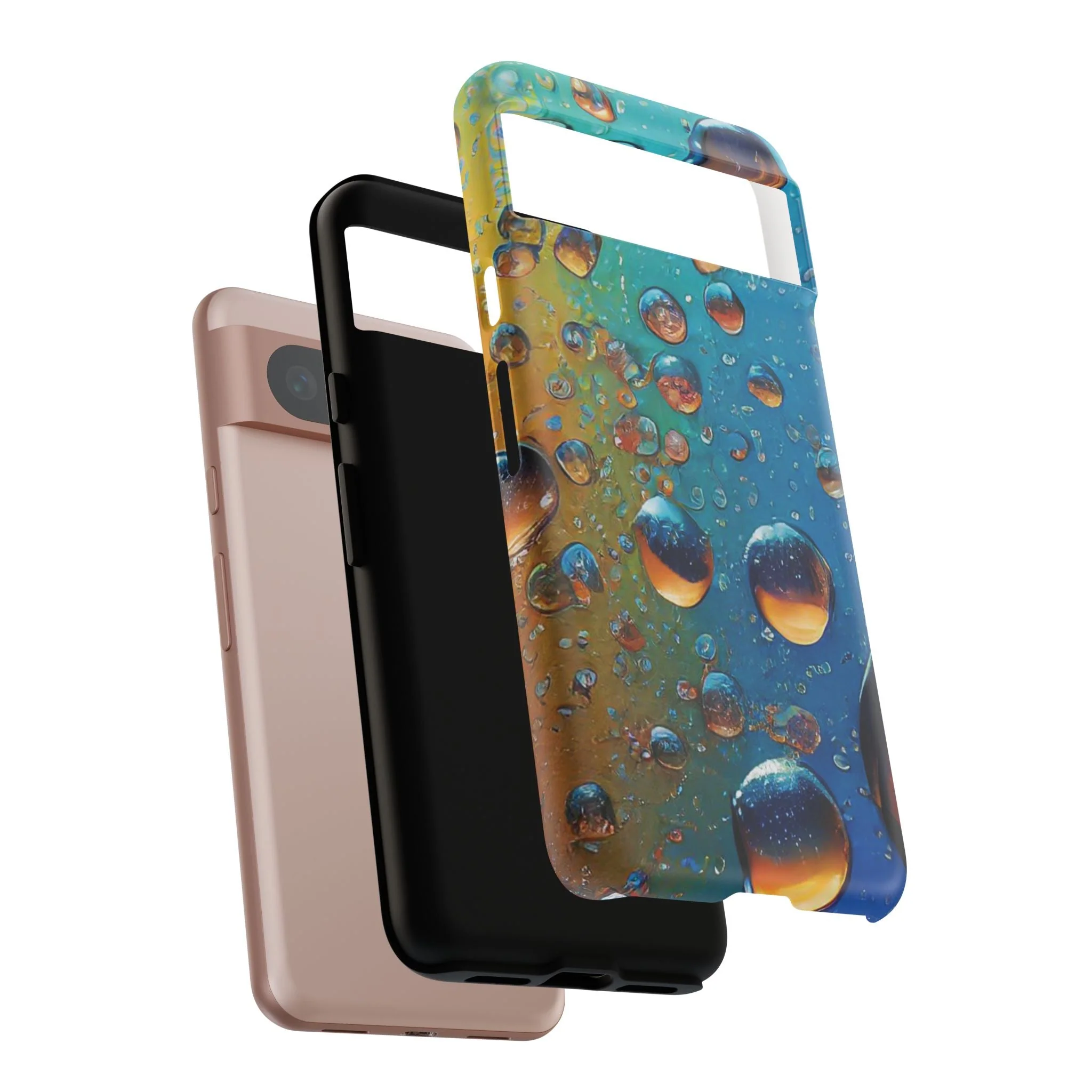 Product image 94