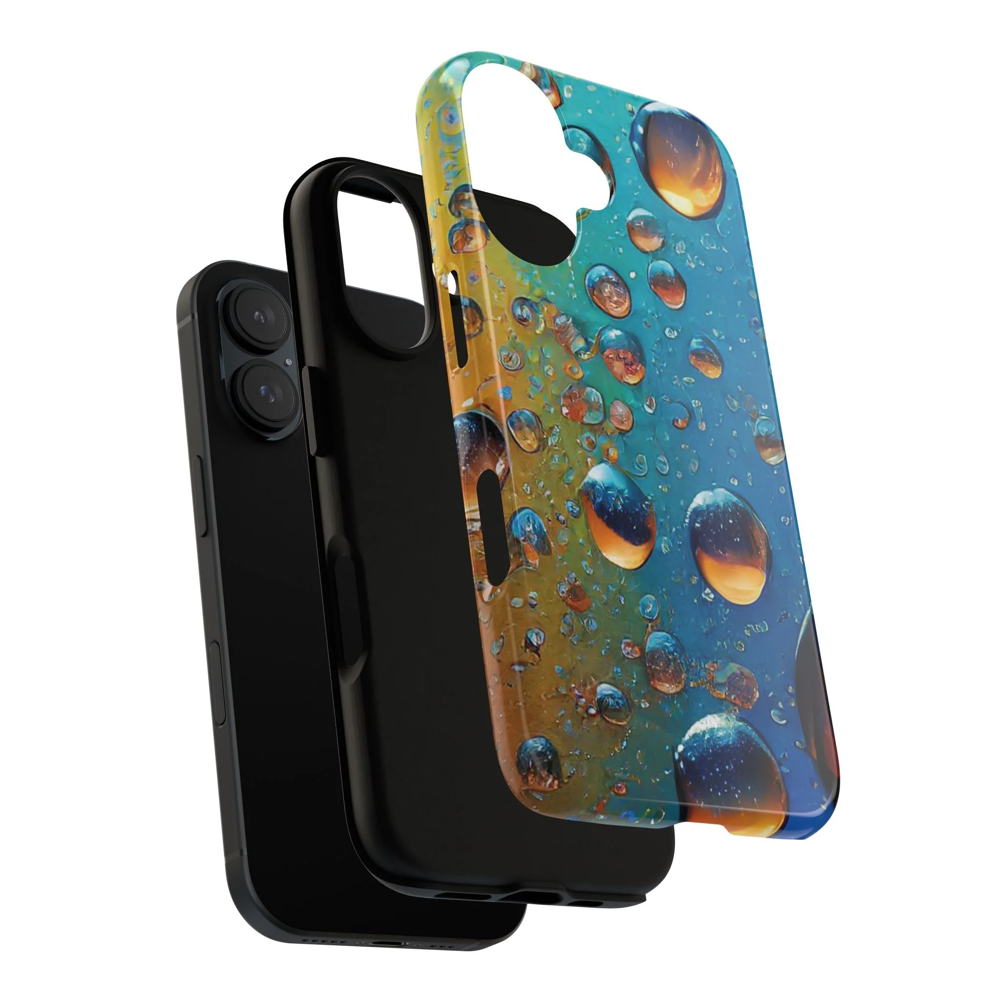 Product image 96