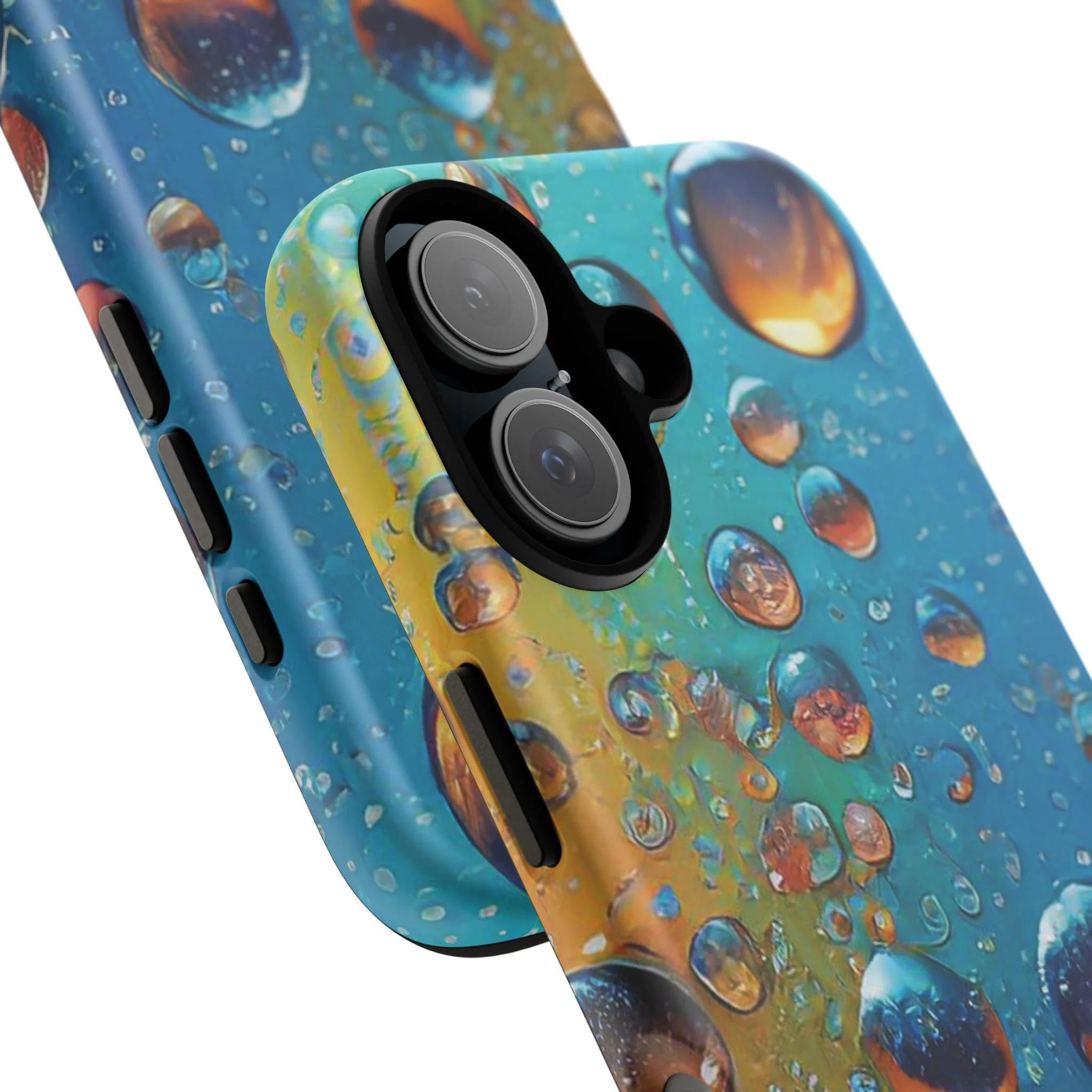 Product image 98