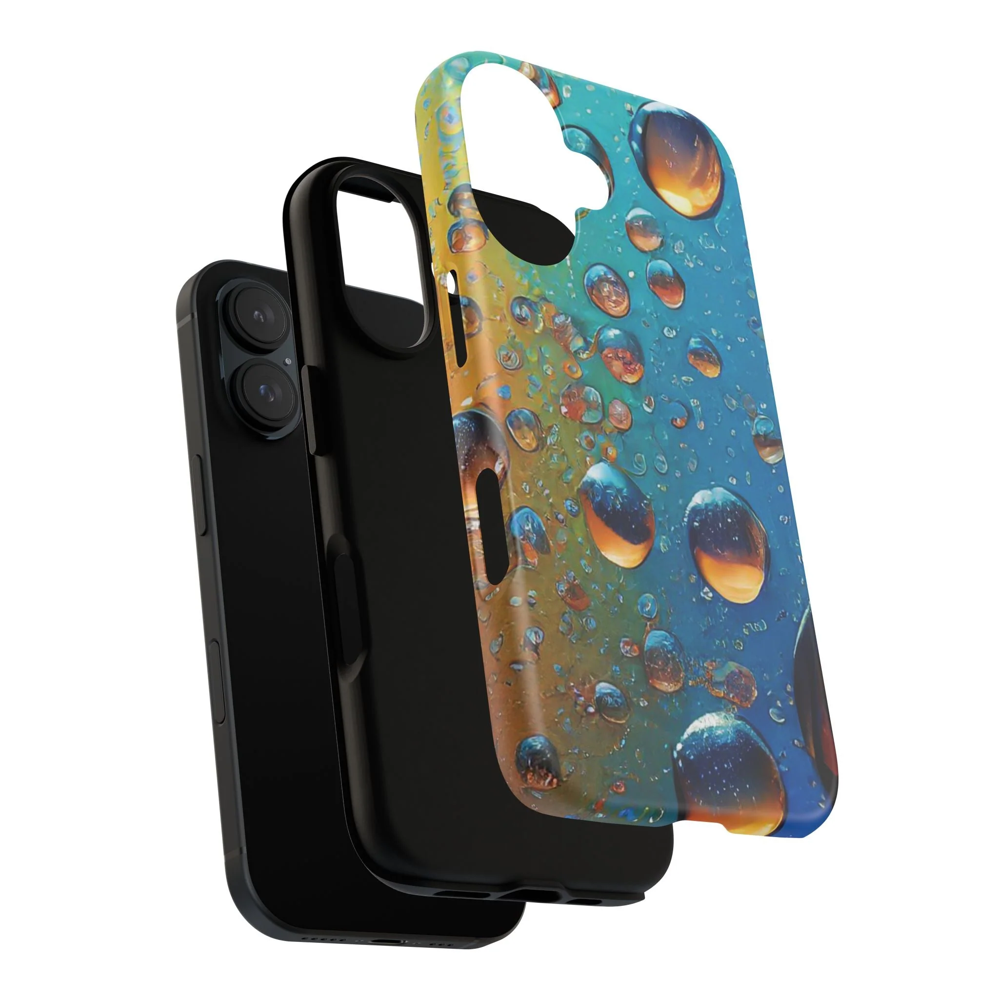 Product image 99