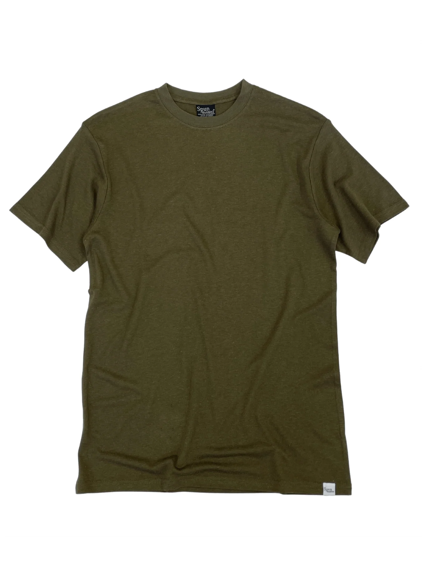 Product image 54