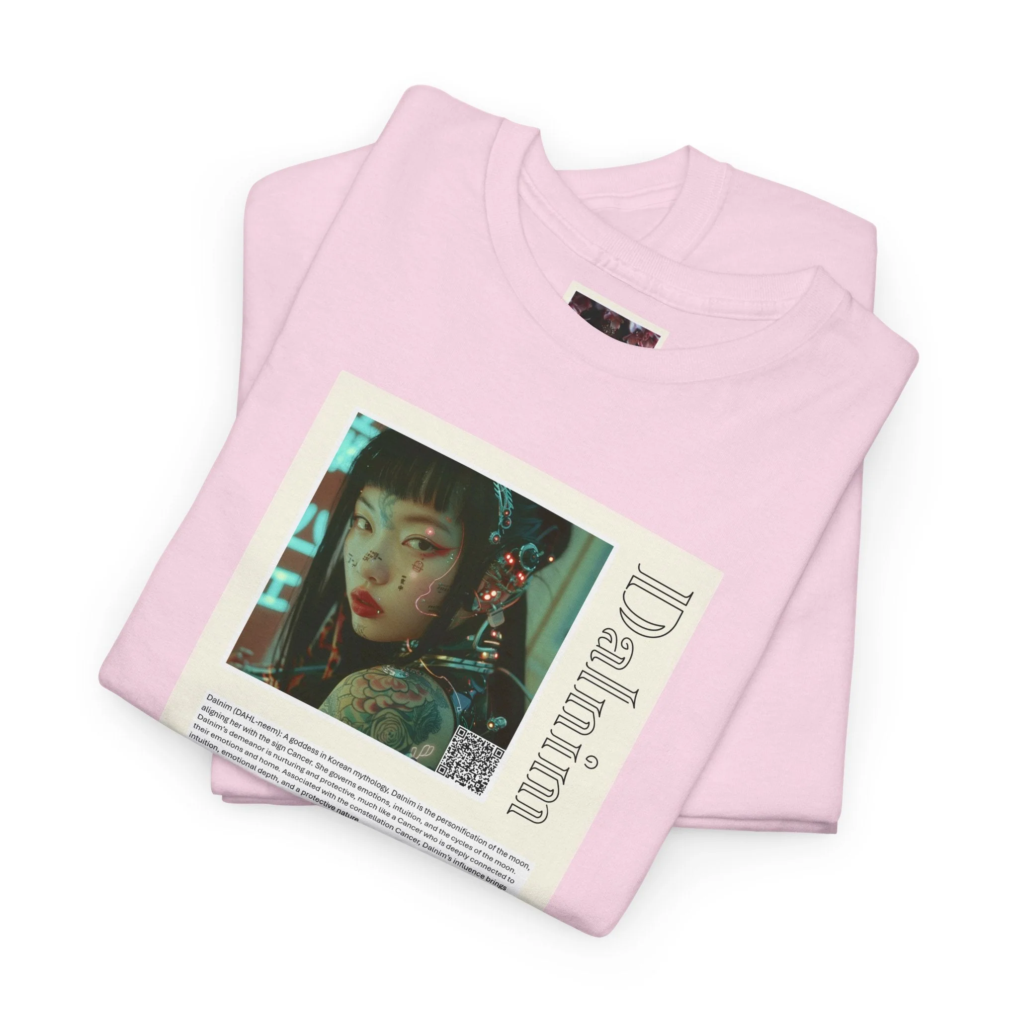 Product image 40