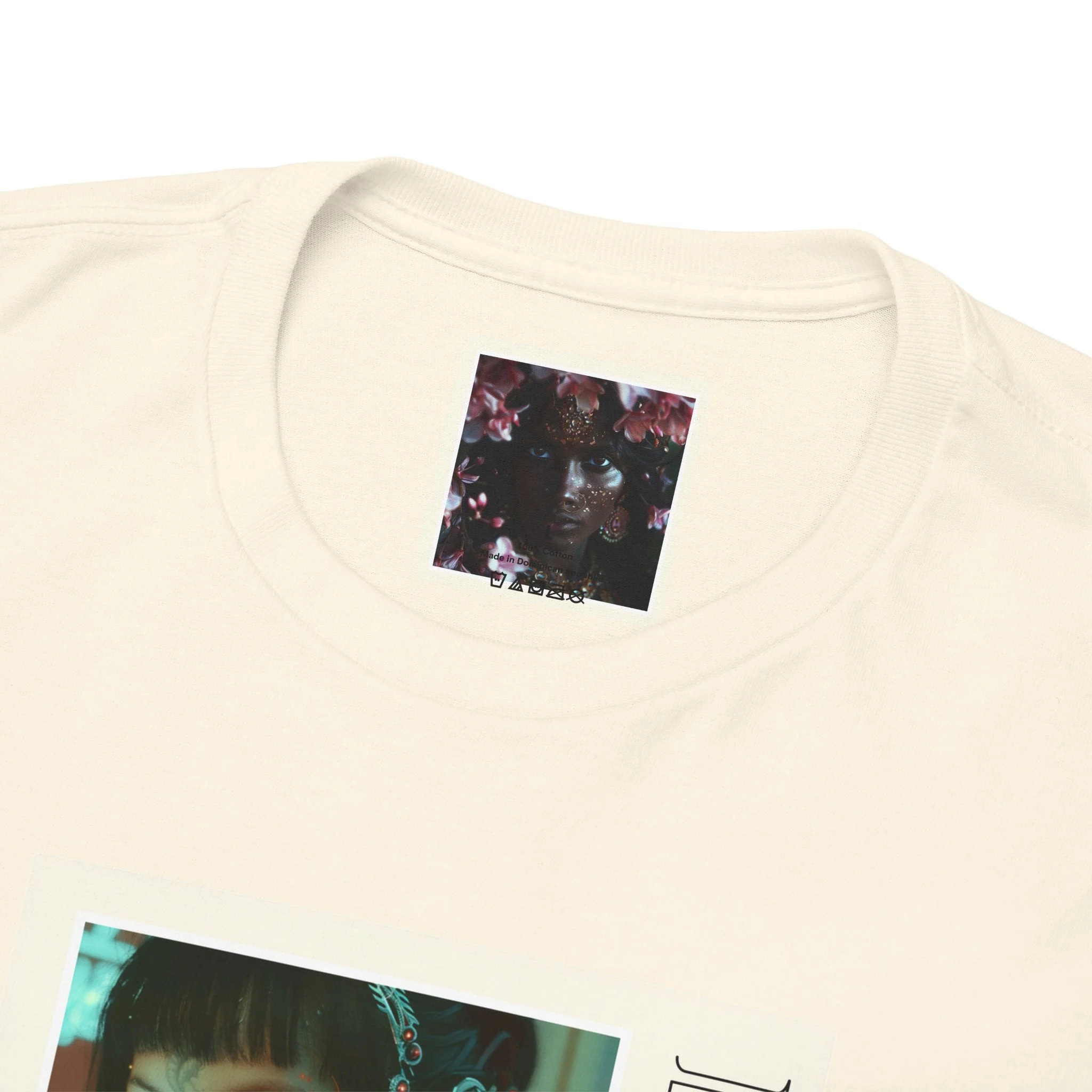 Product image 47