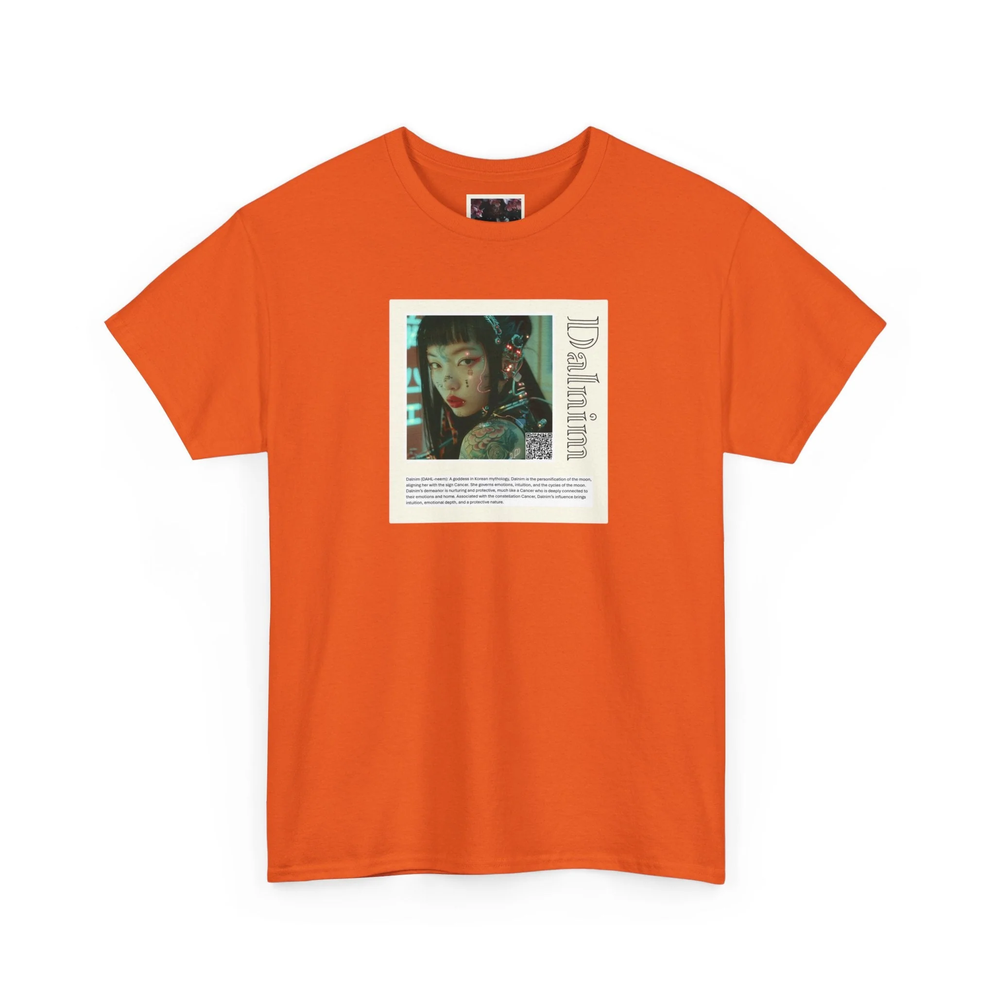 Product image 50