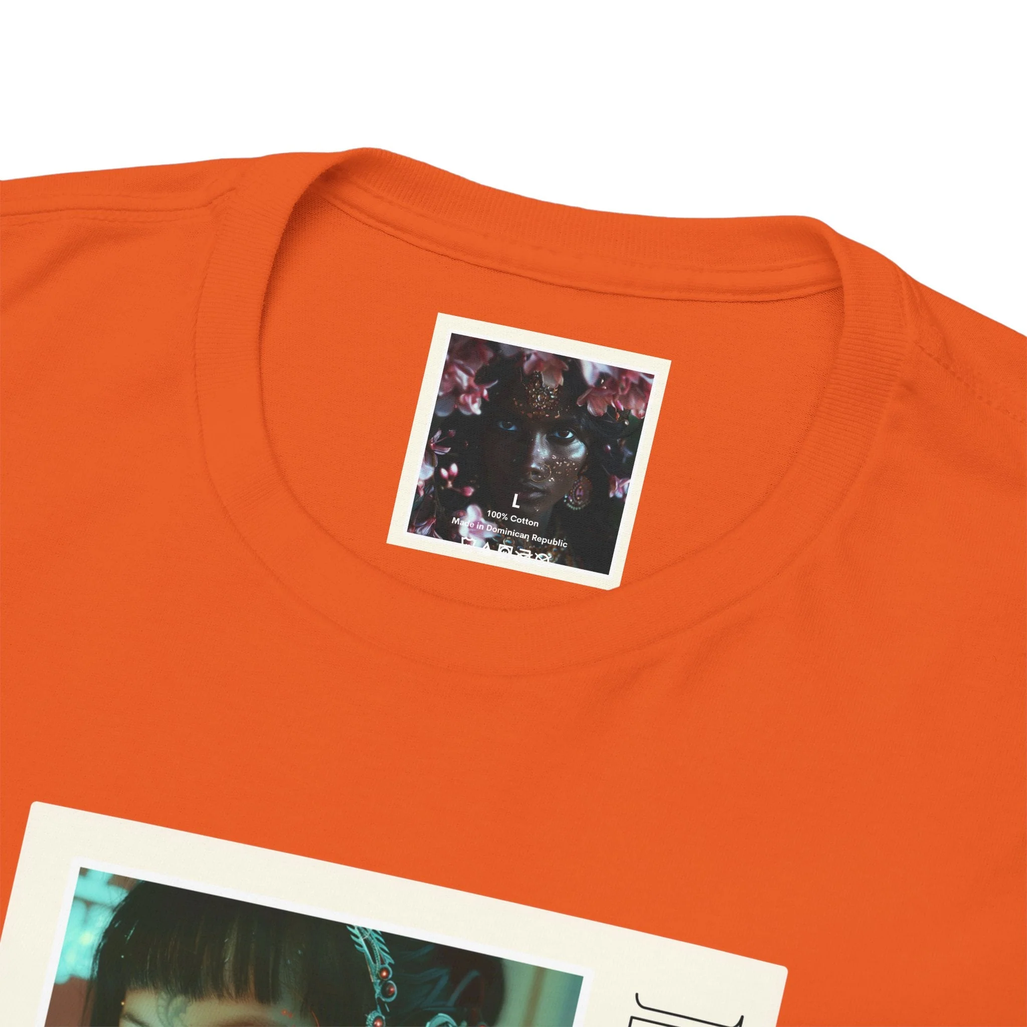 Product image 53
