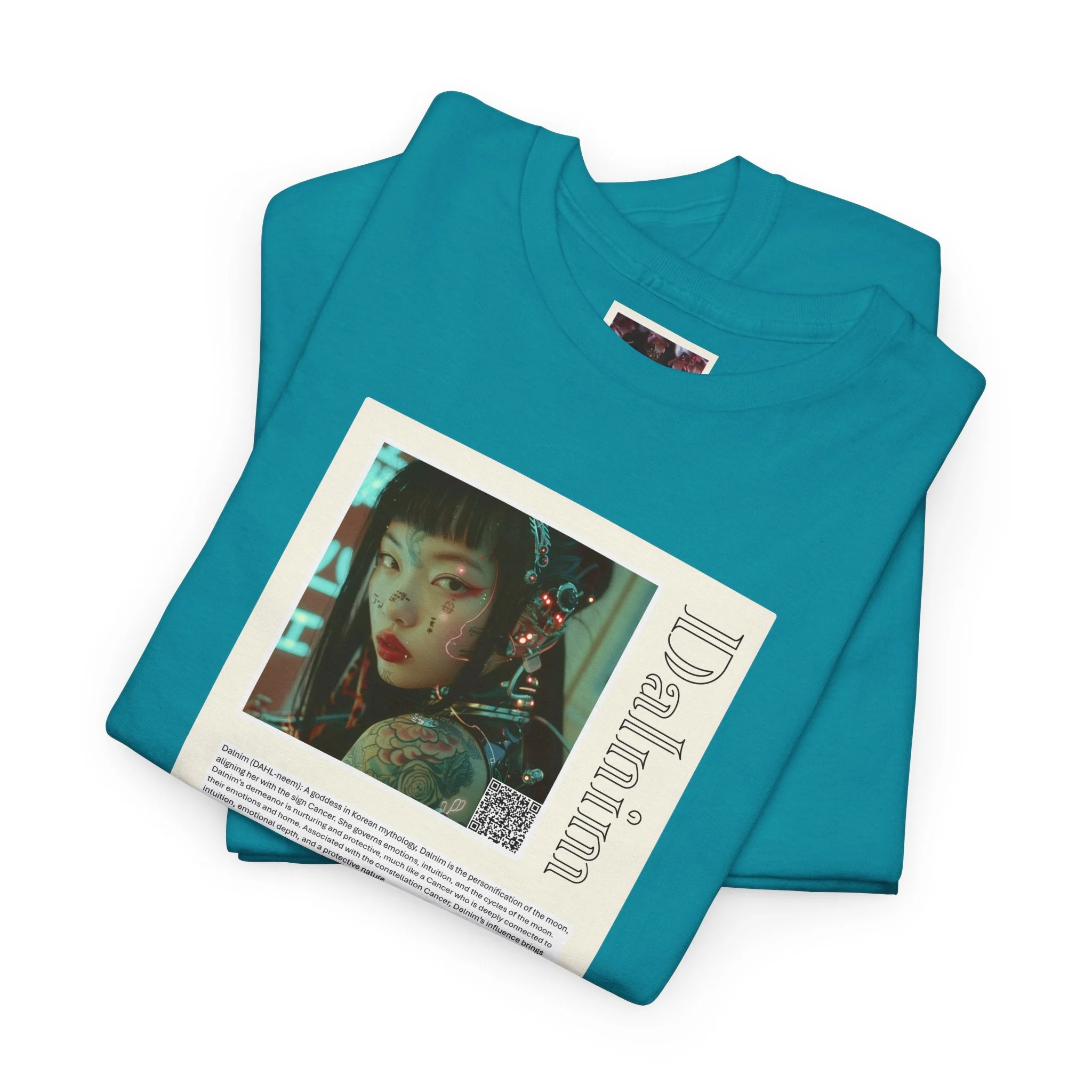 Product image 58
