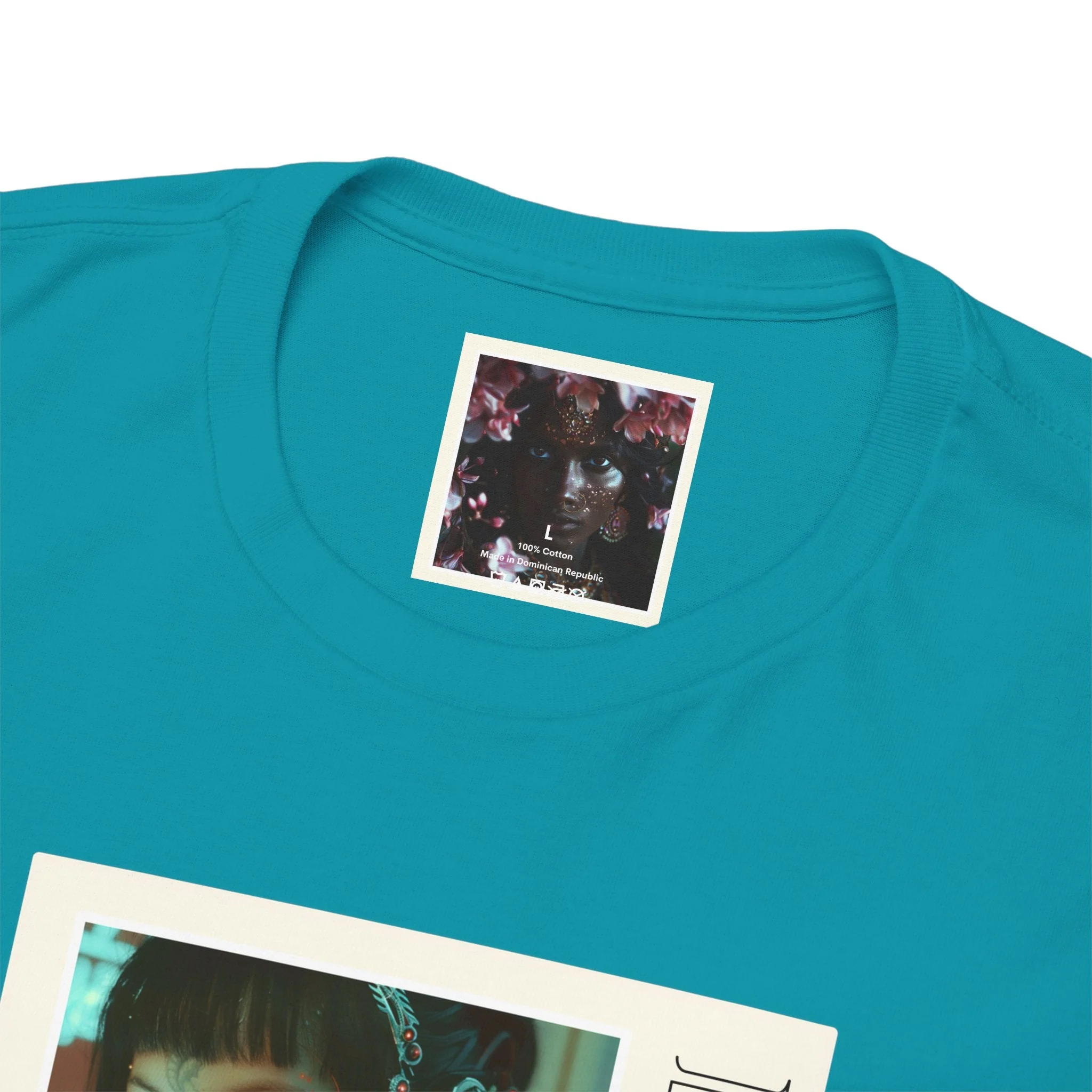 Product image 59