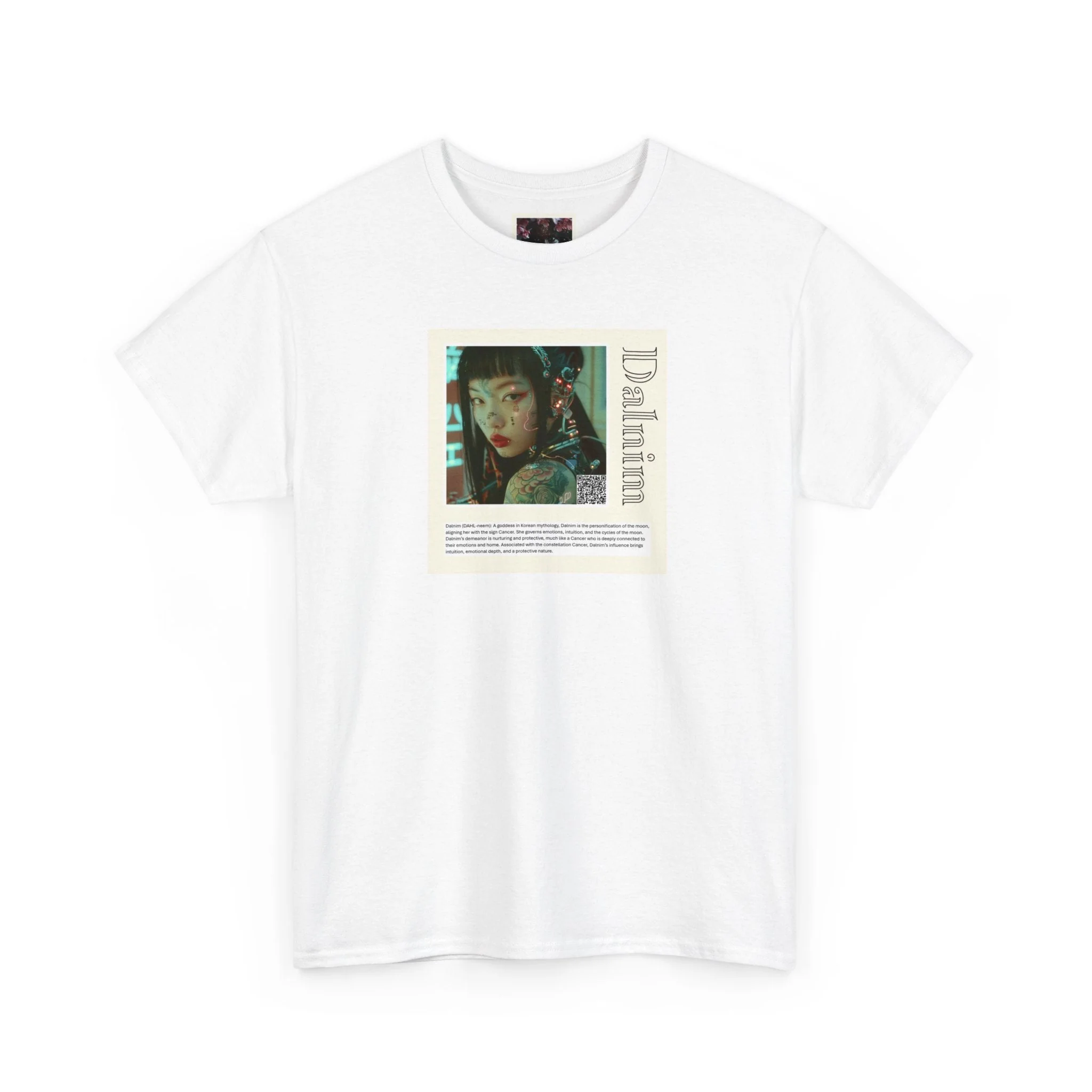 Product image 62