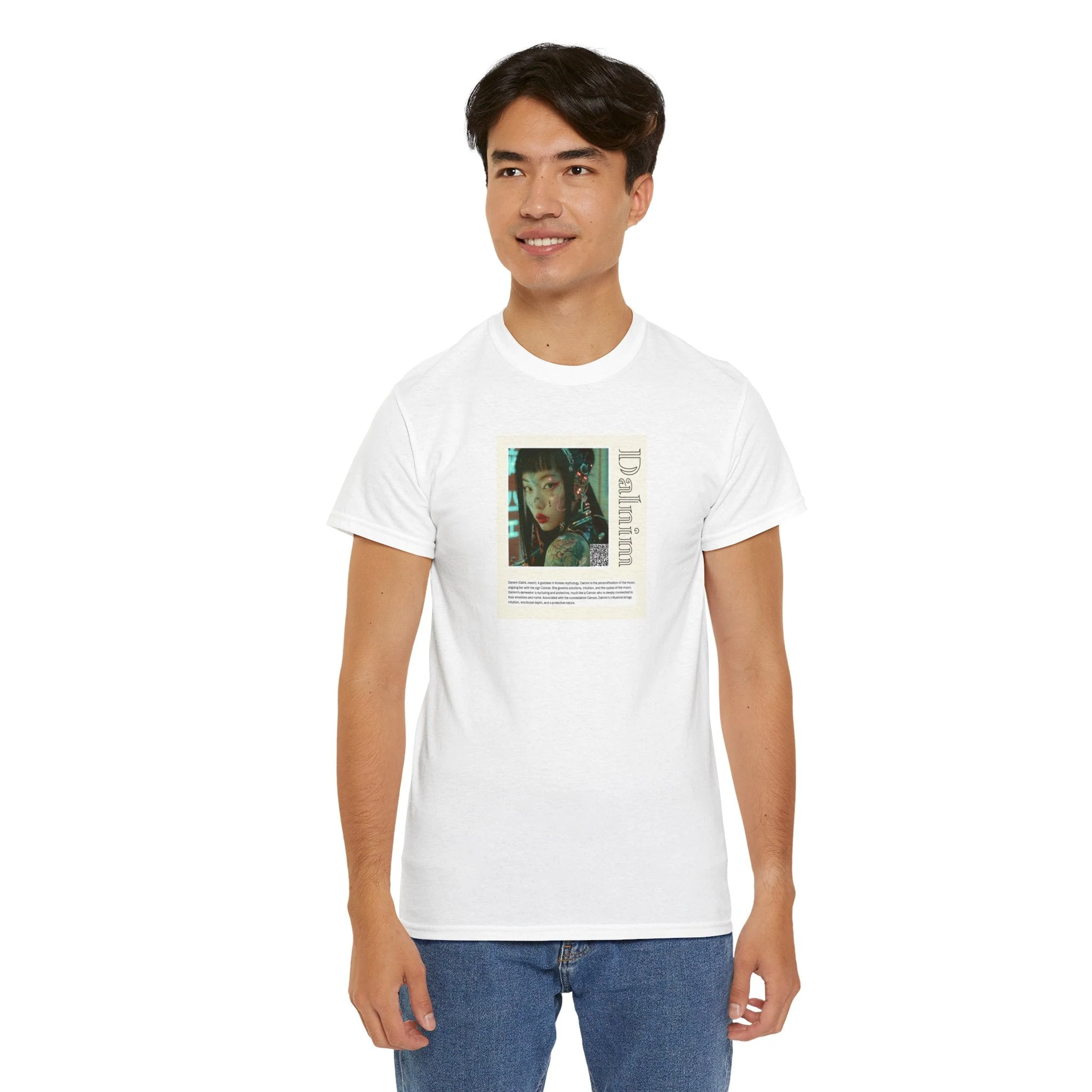 Product image 66