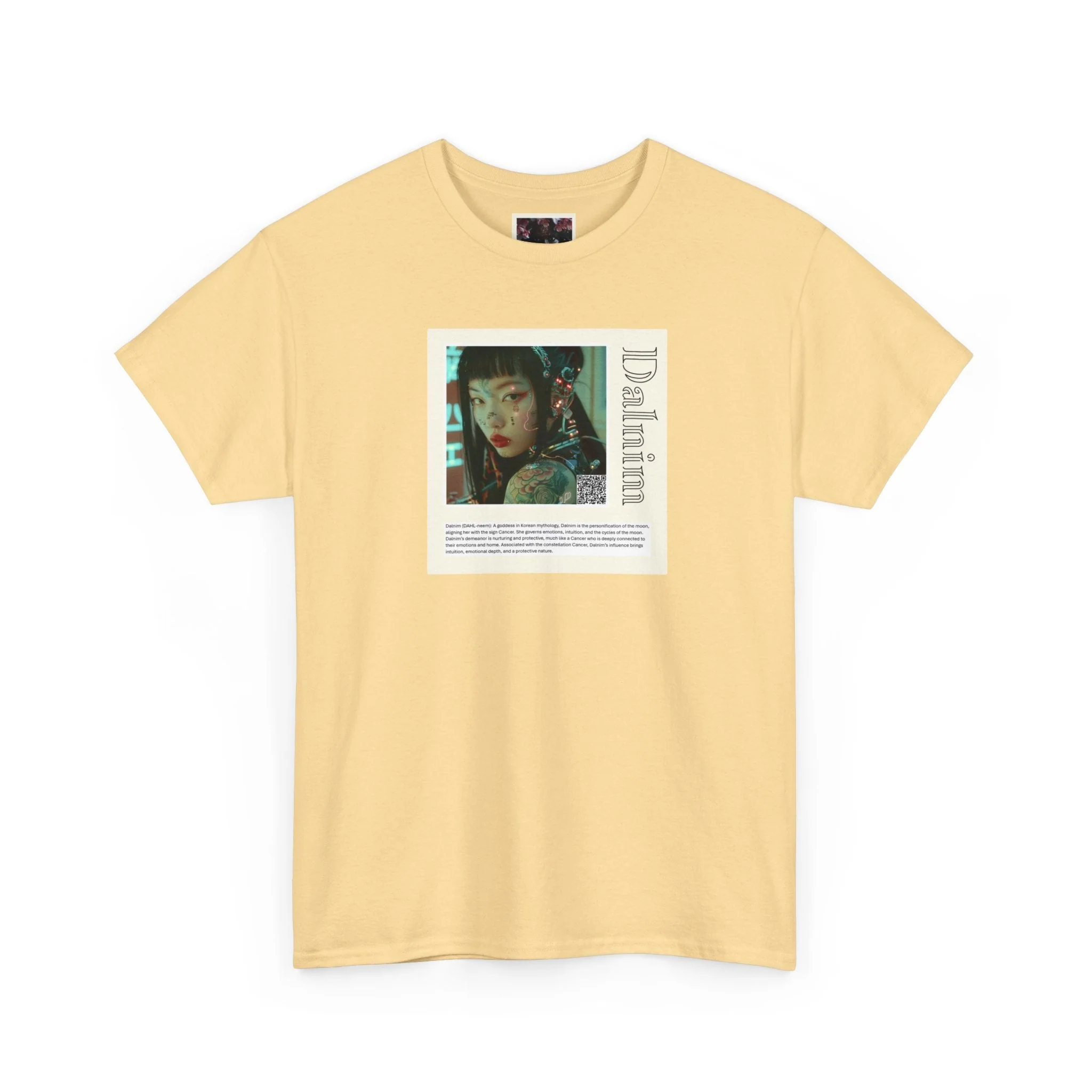 Product image 68
