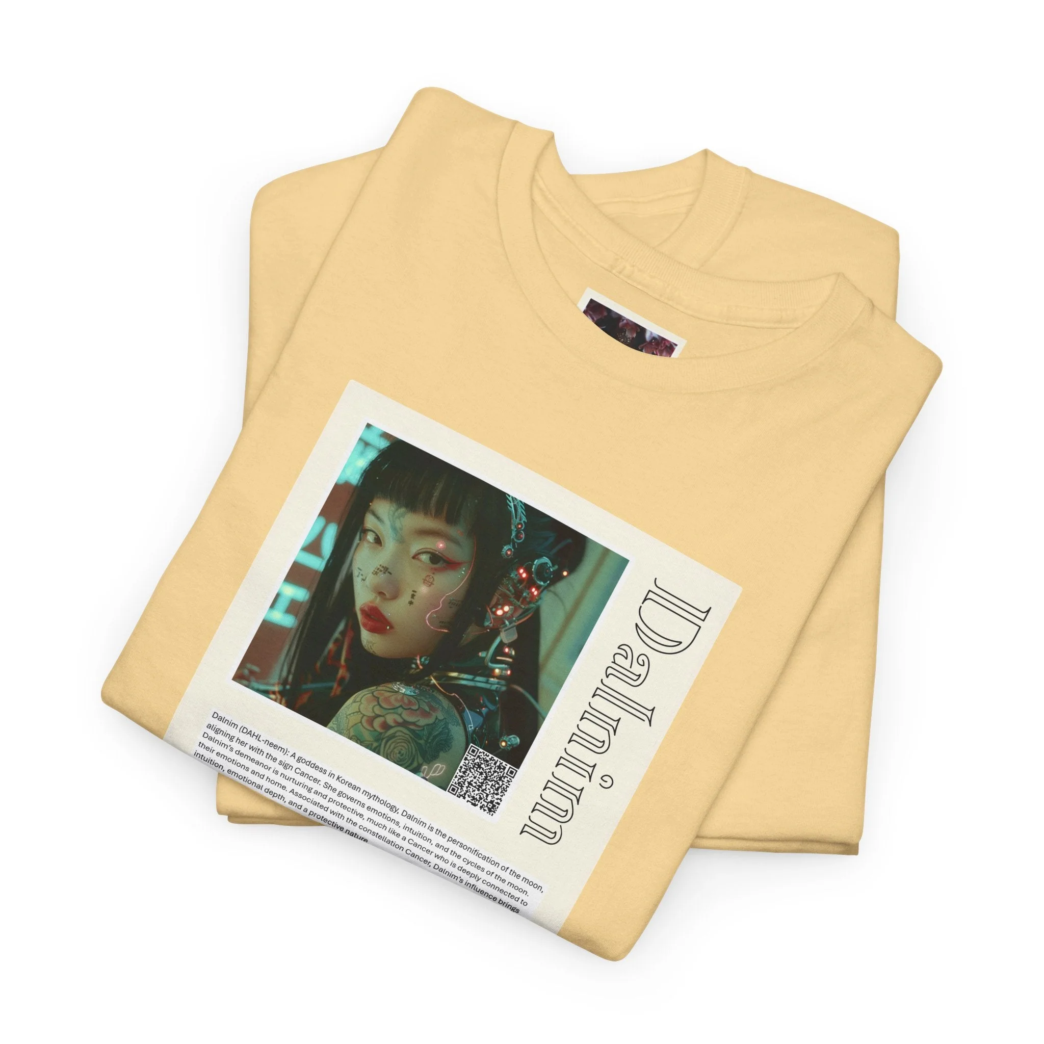 Product image 70