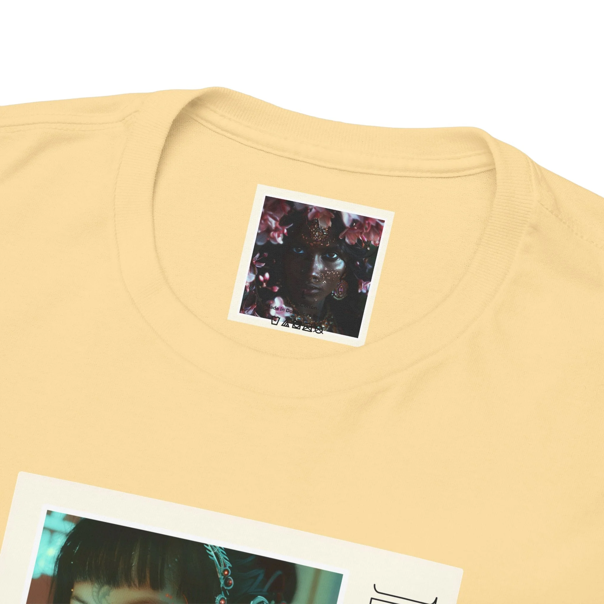 Product image 71