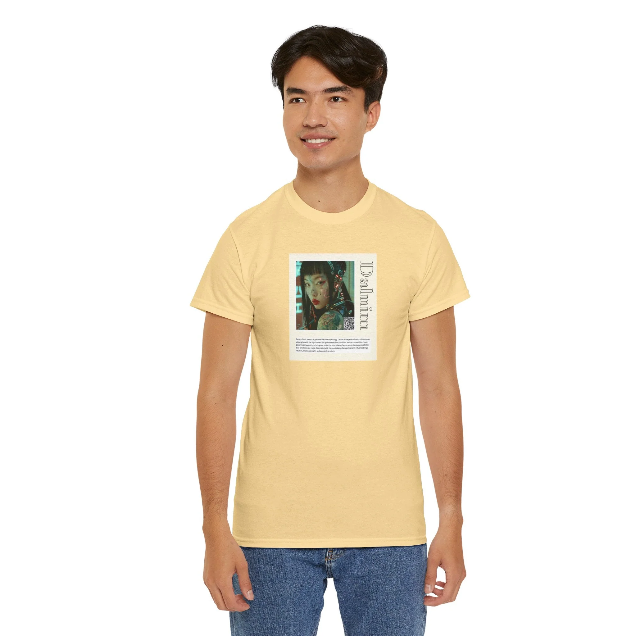 Product image 72
