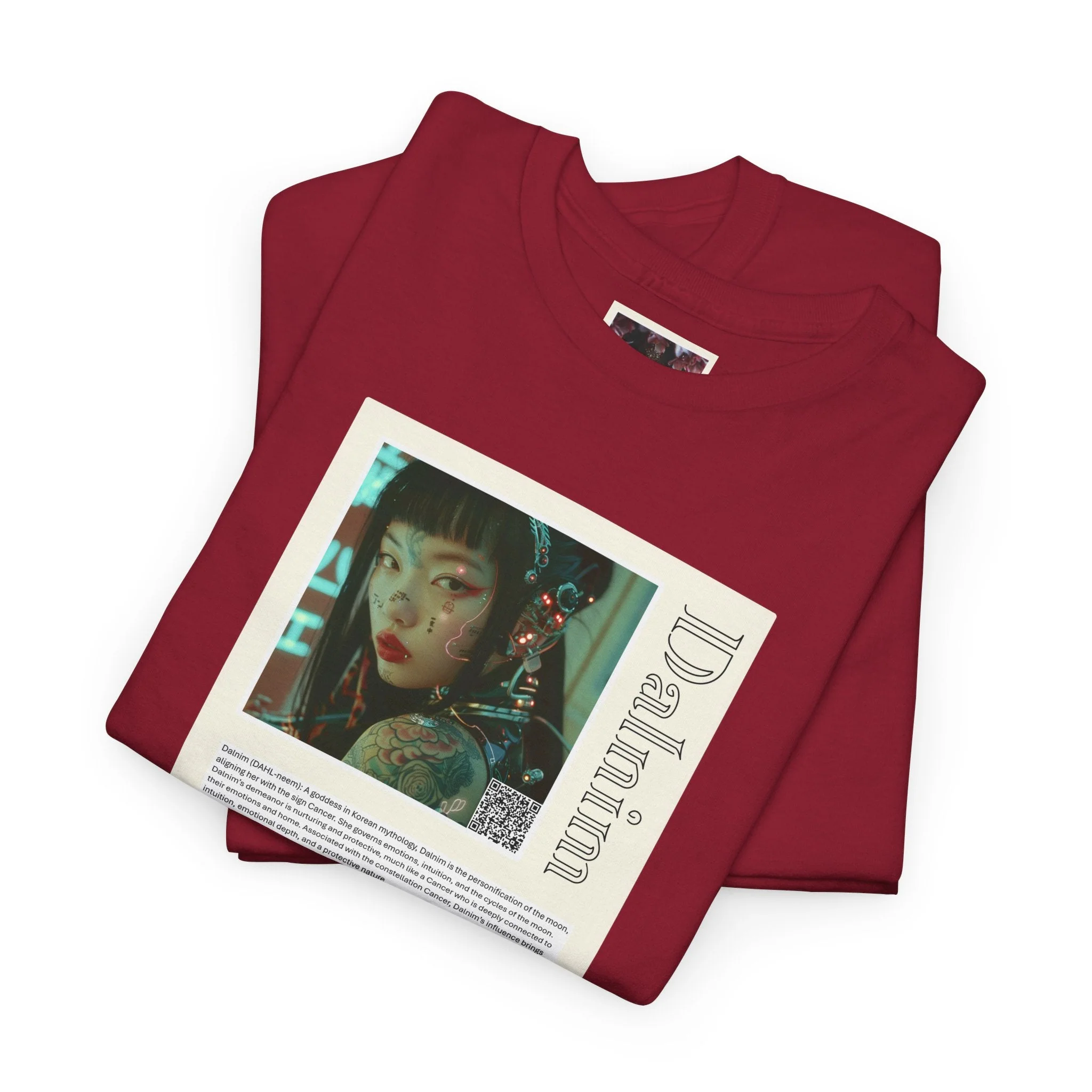 Product image 76