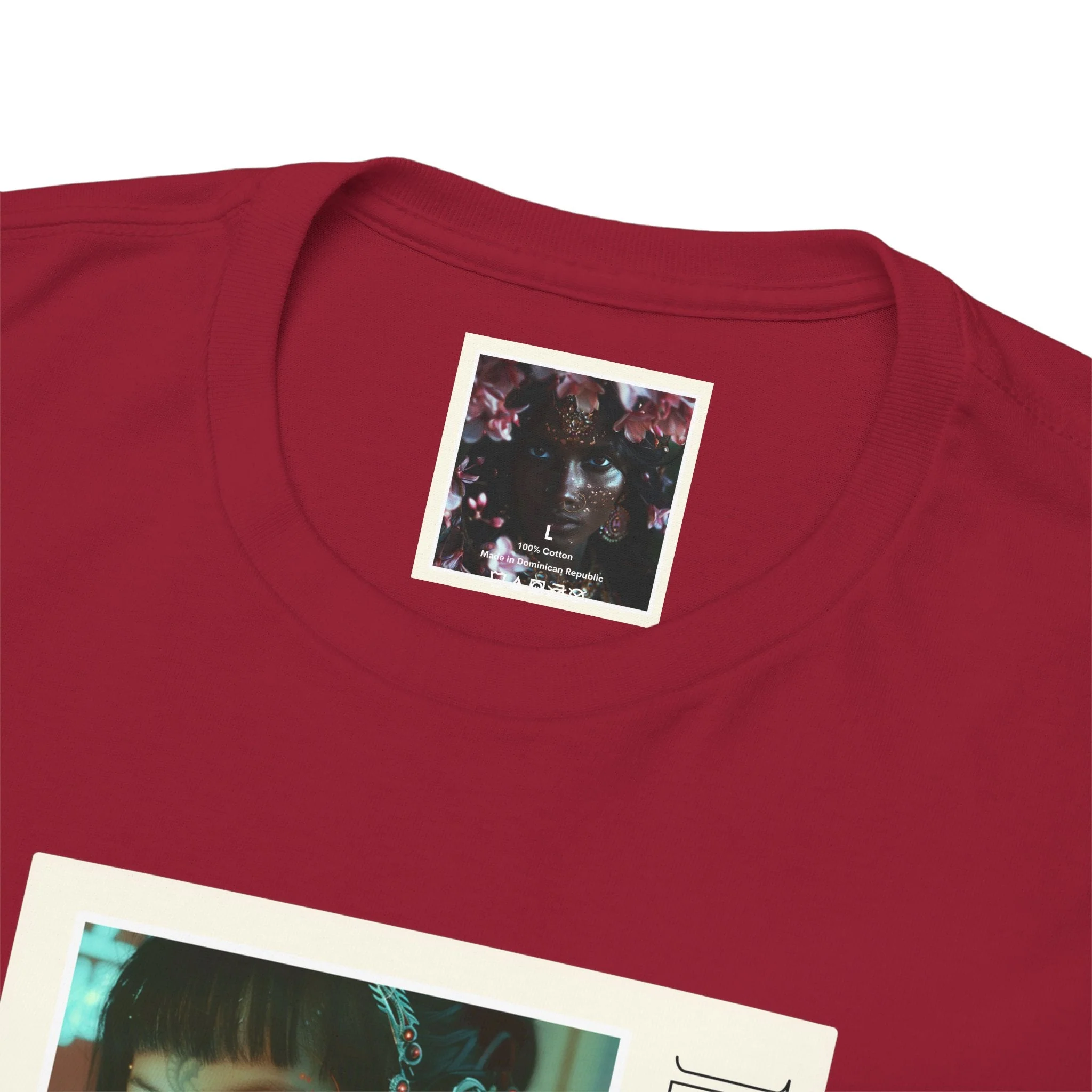 Product image 77