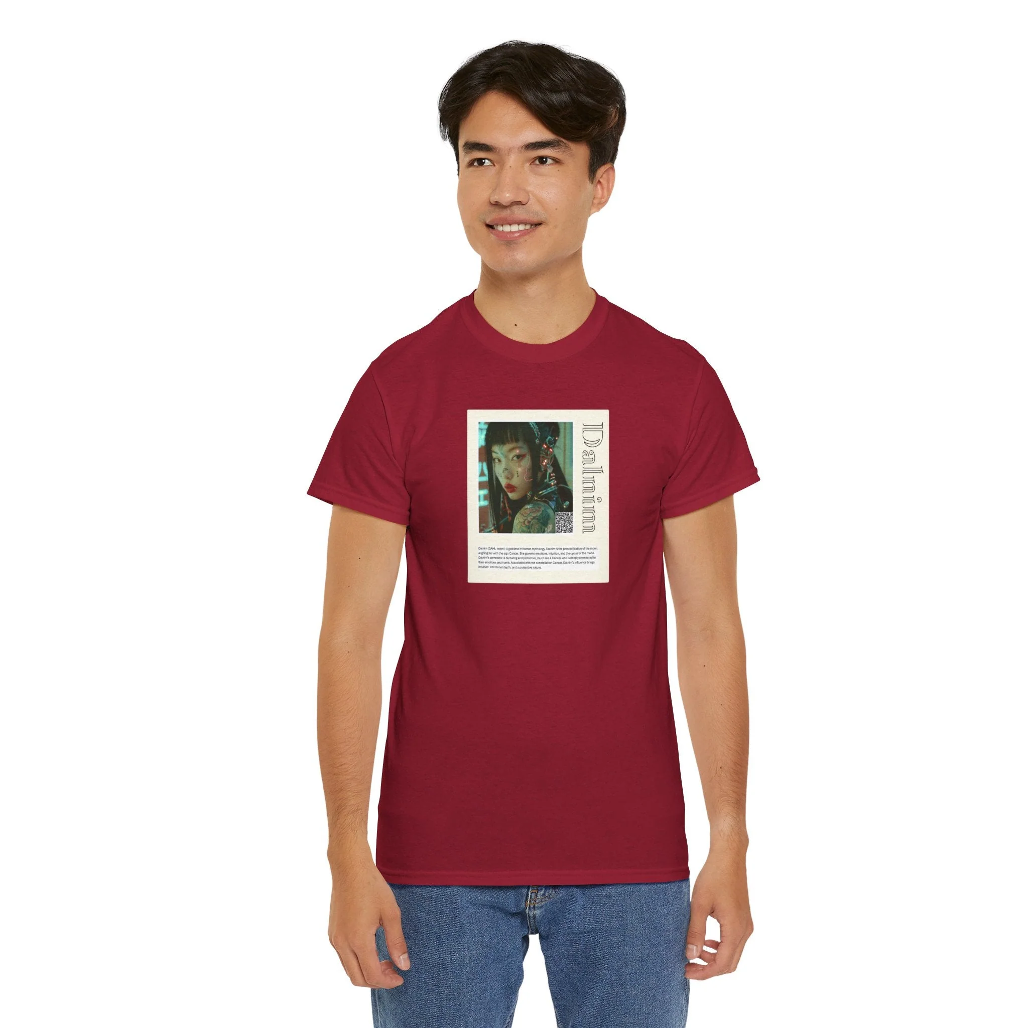 Product image 78