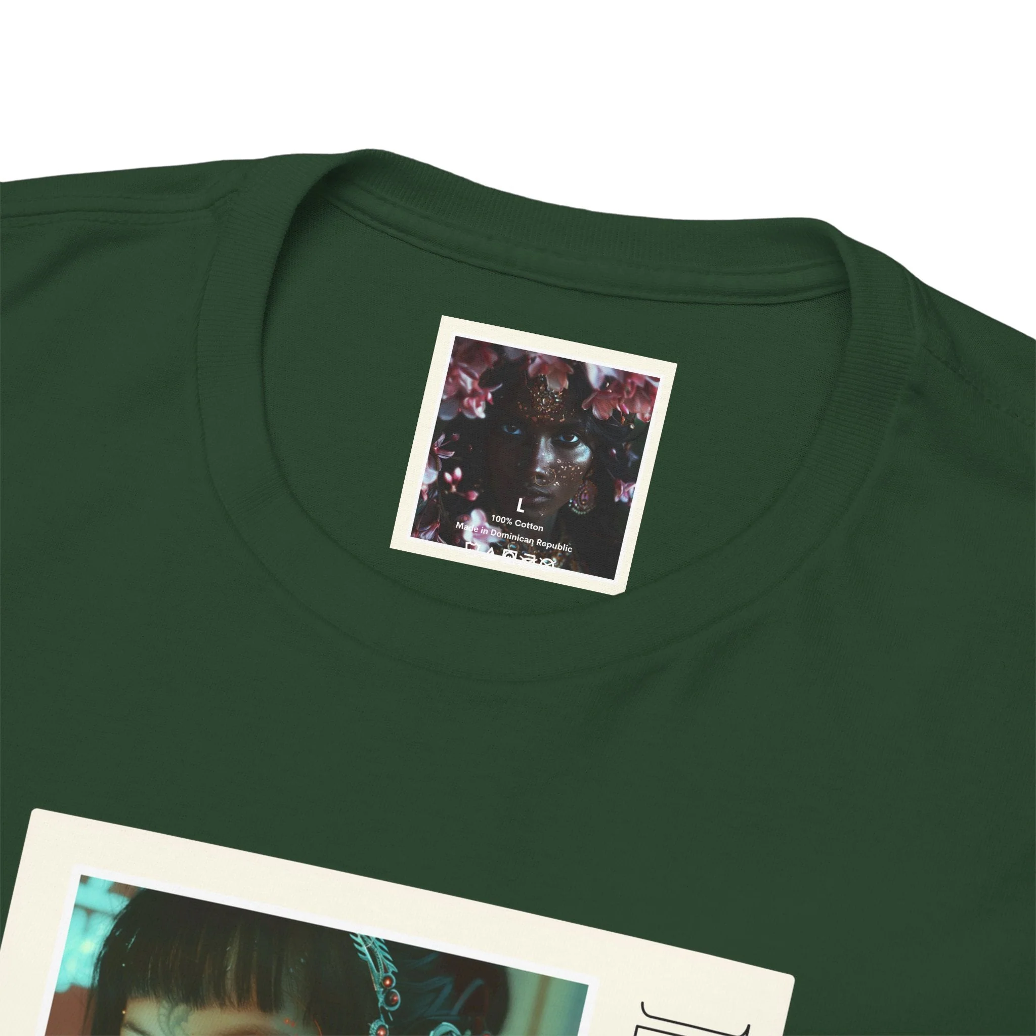 Product image 83