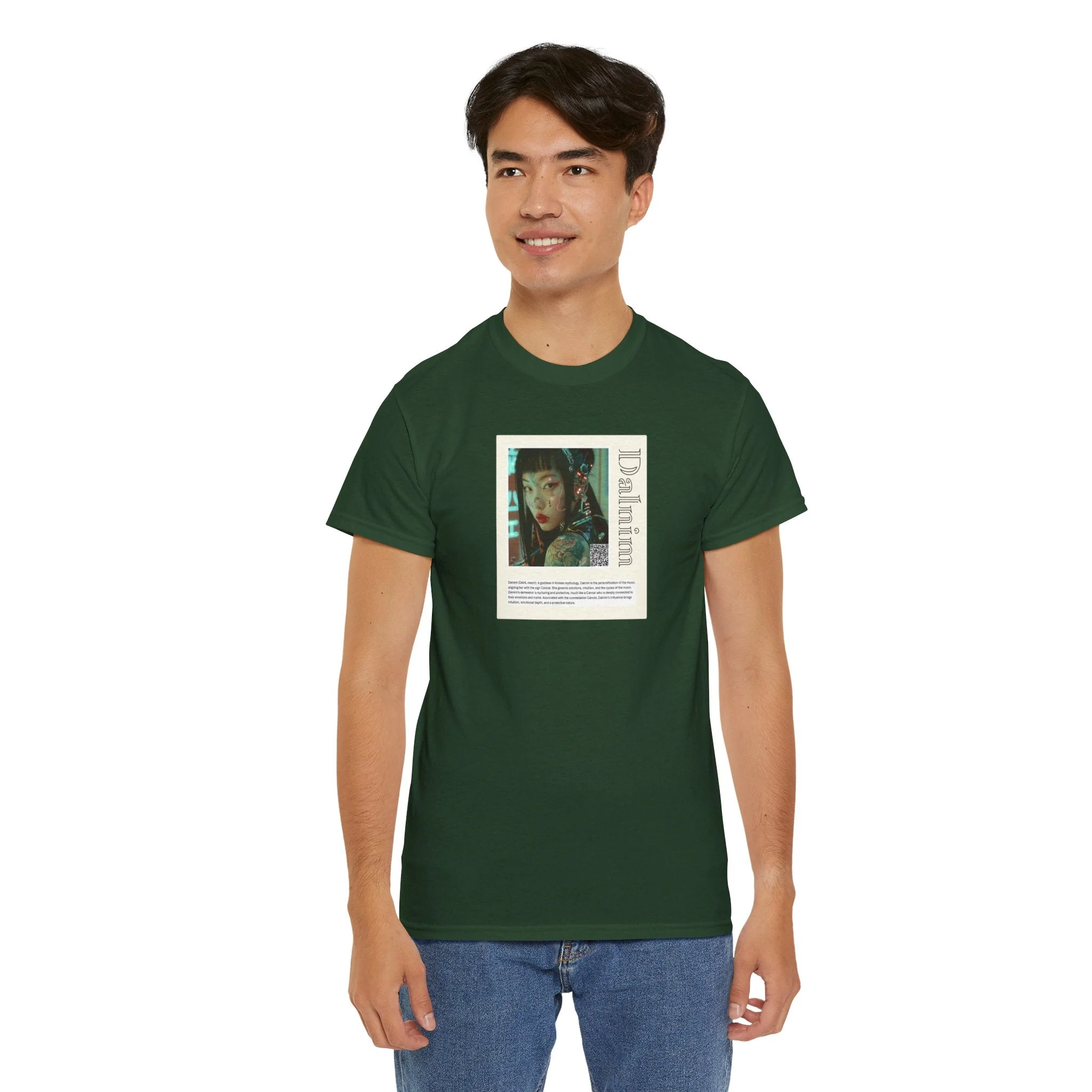 Product image 84