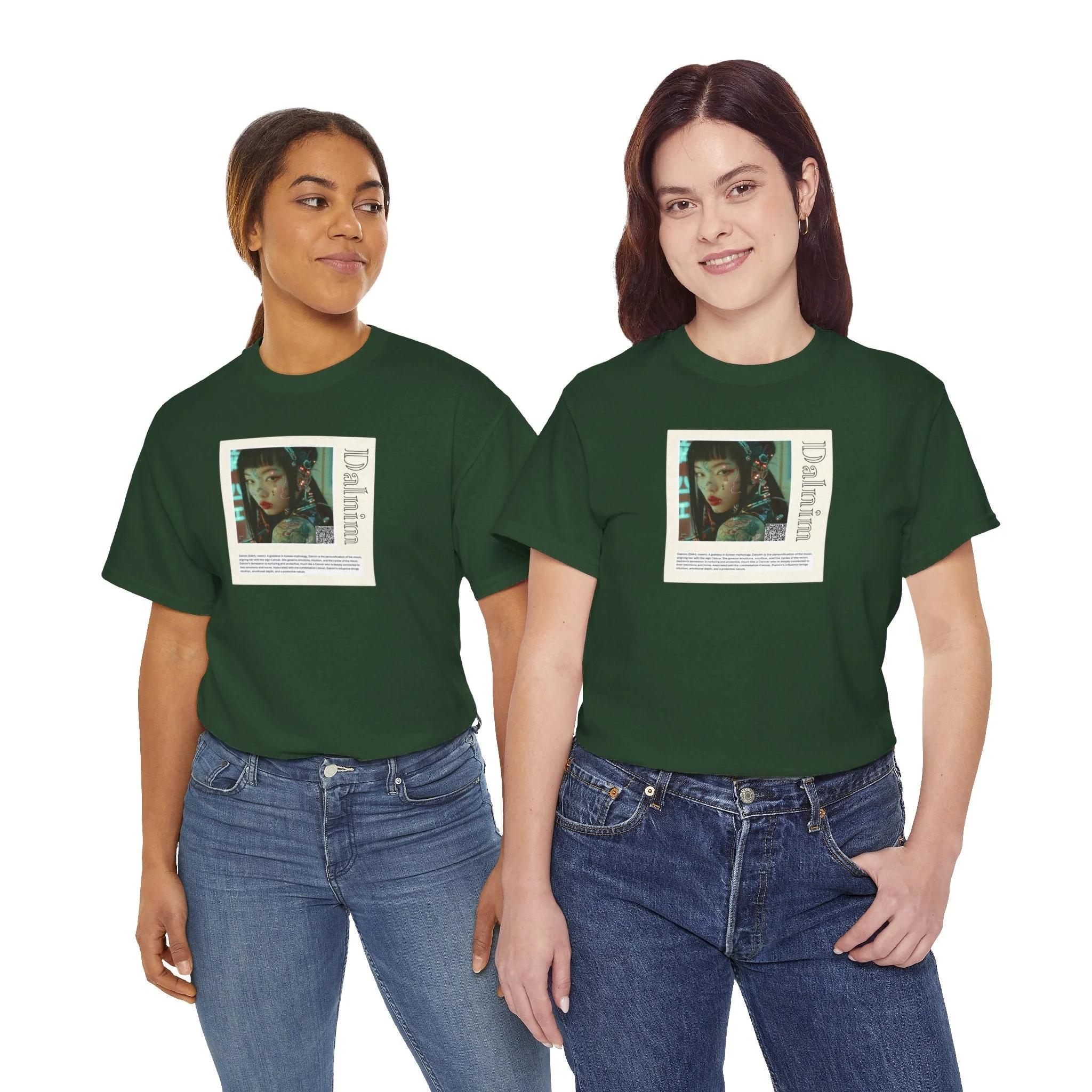Product image 85