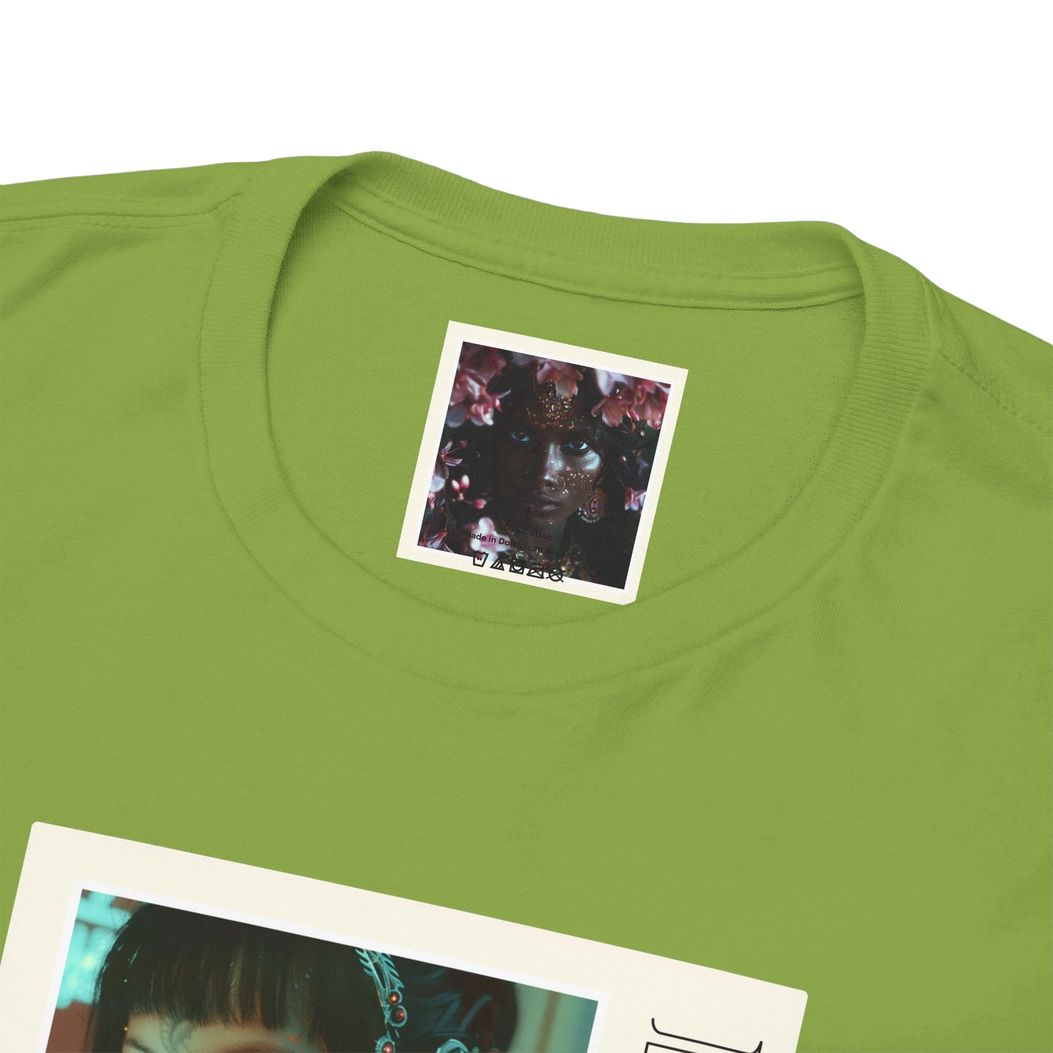 Product image 89