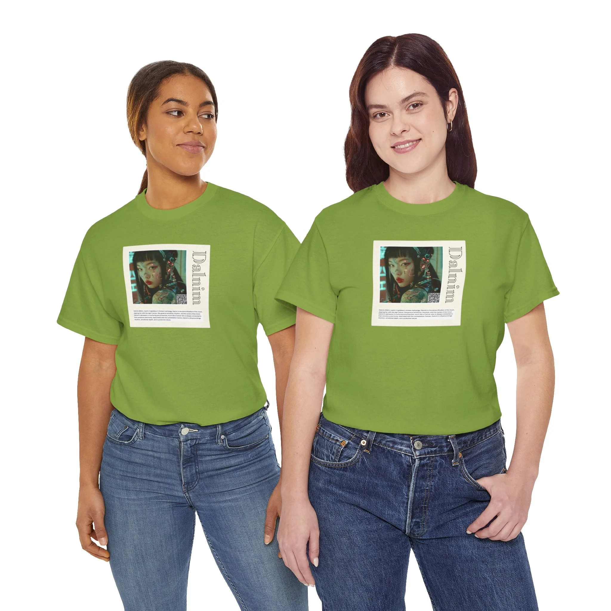 Product image 91
