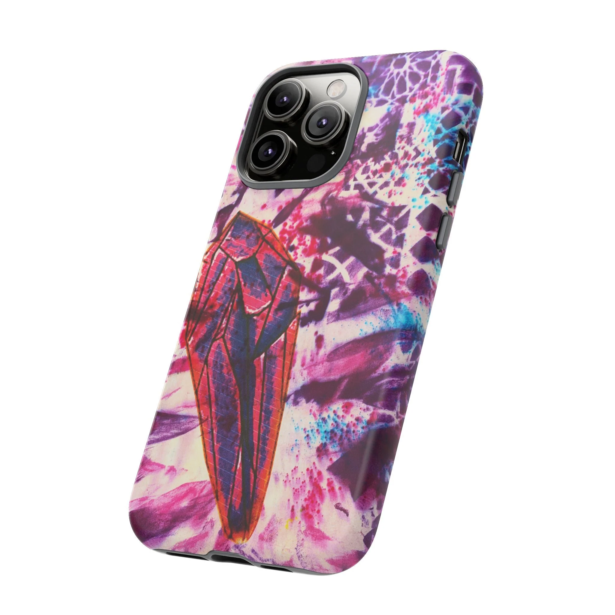 Product image 102