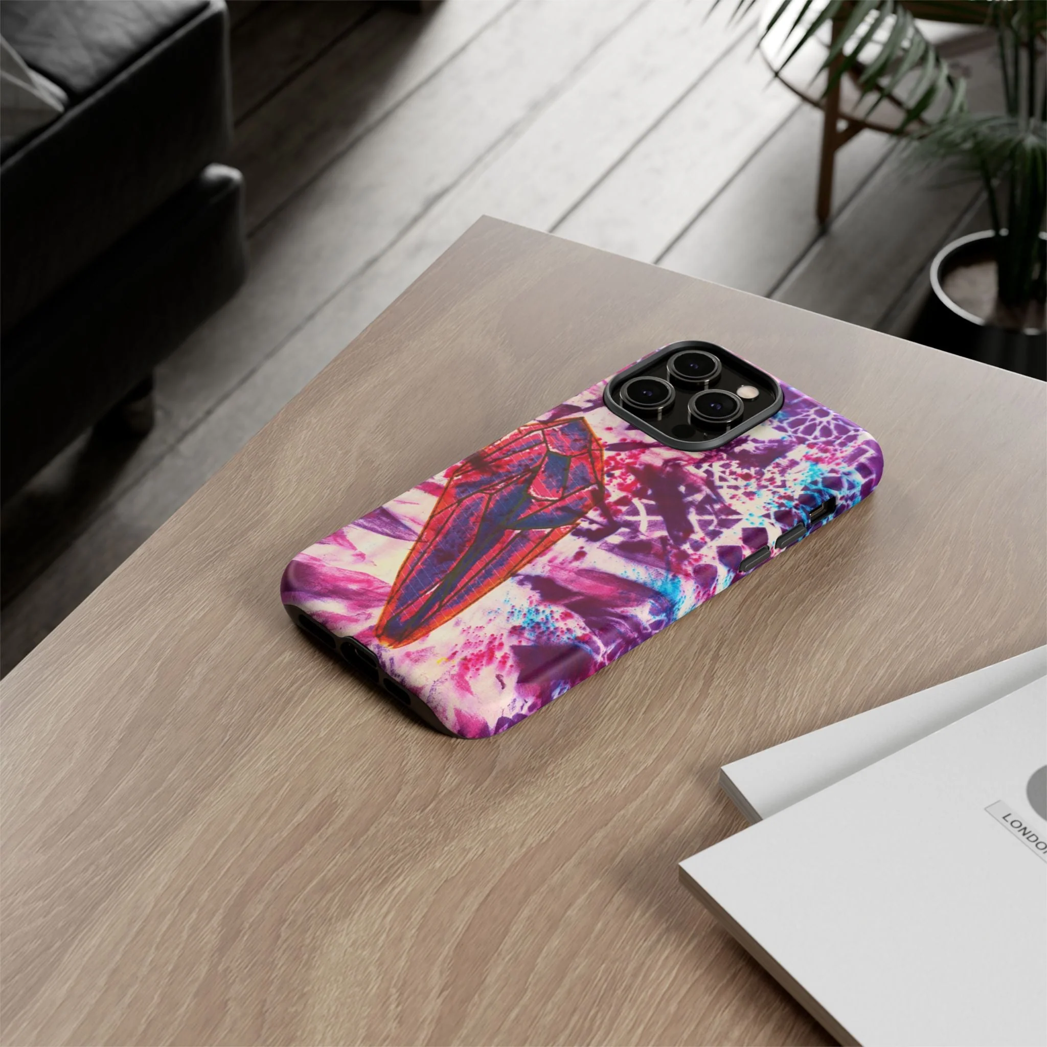 Product image 103