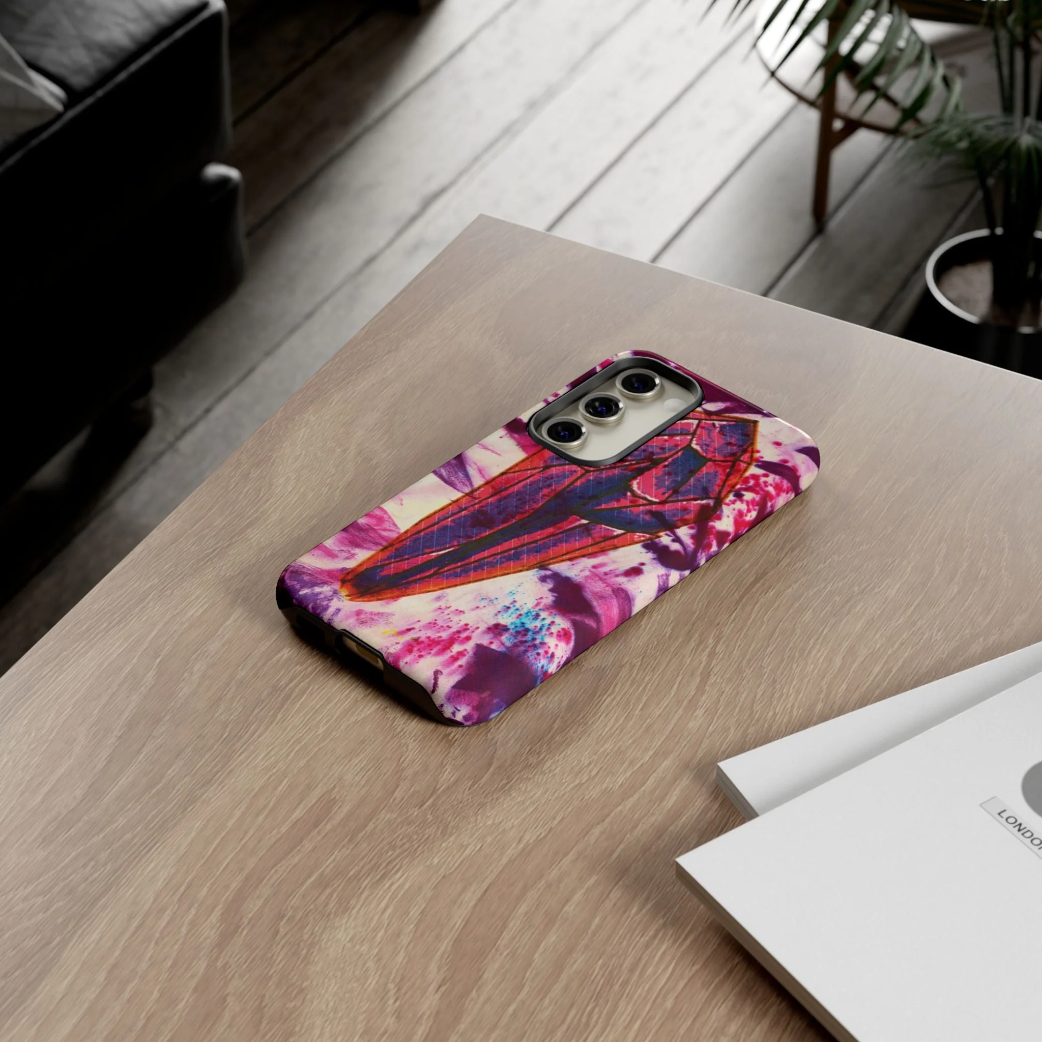 Product image 106