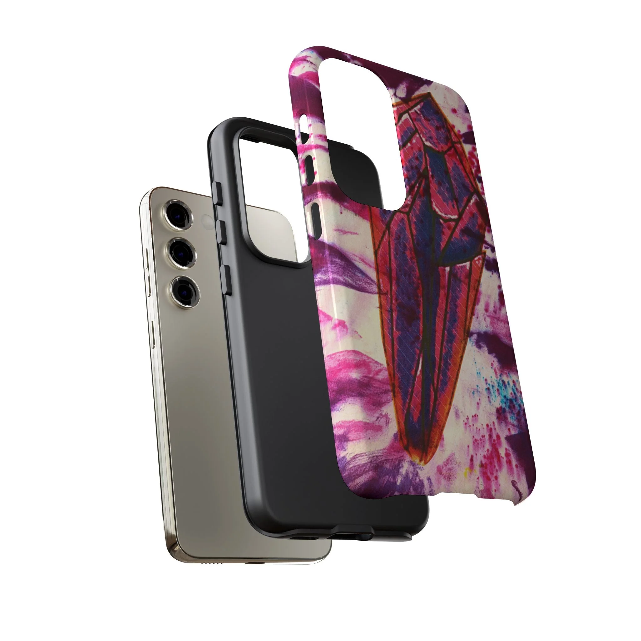 Product image 107