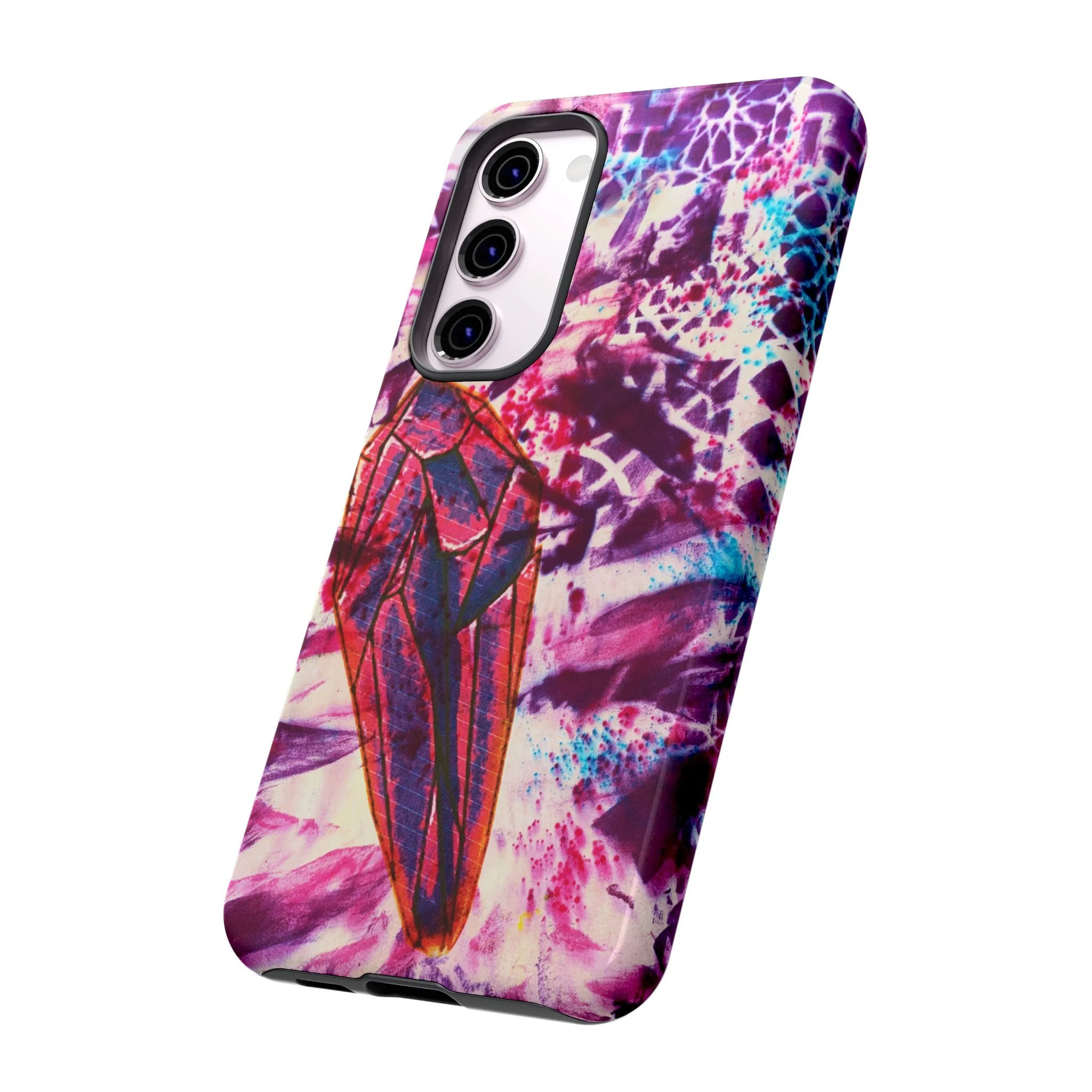 Product image 111