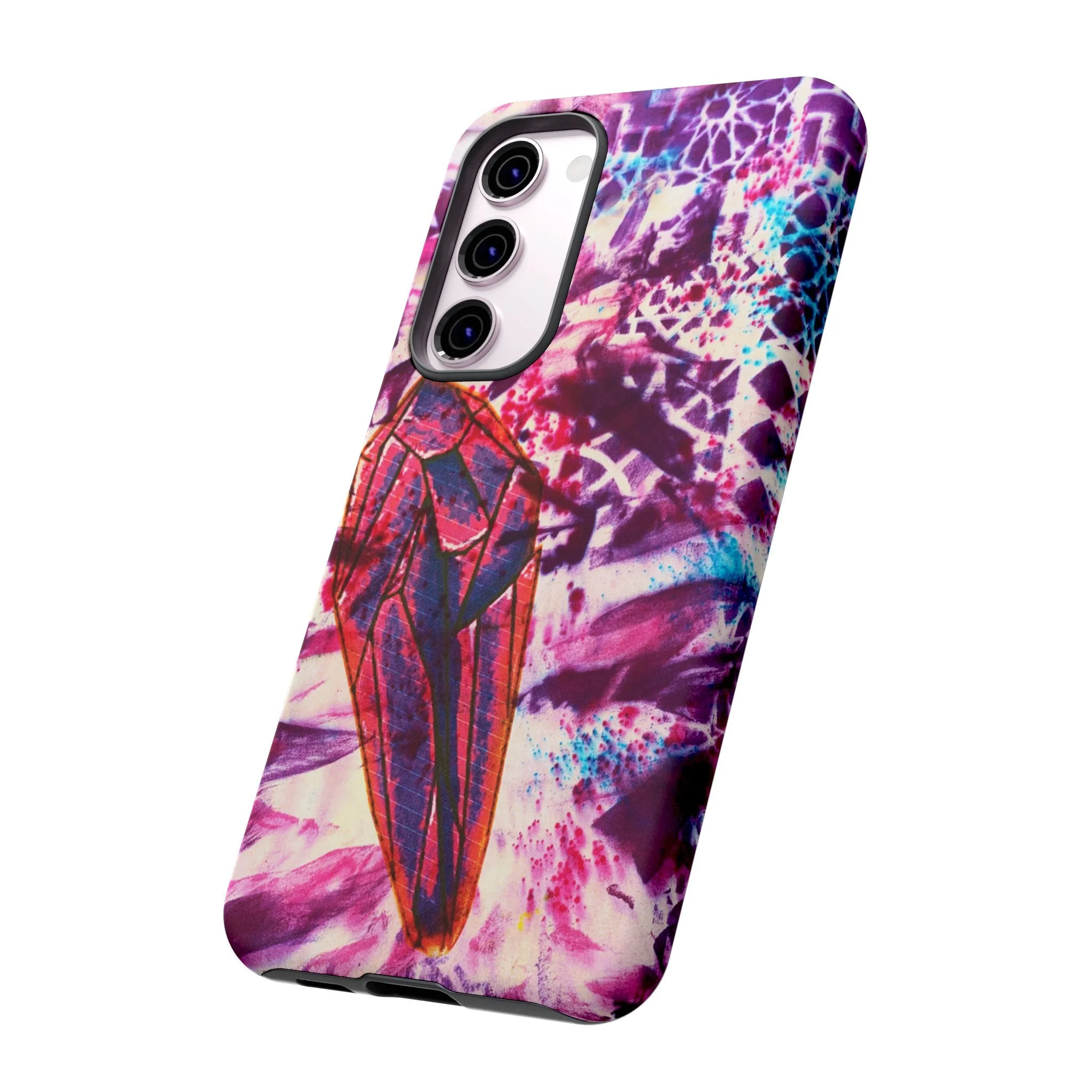 Product image 114